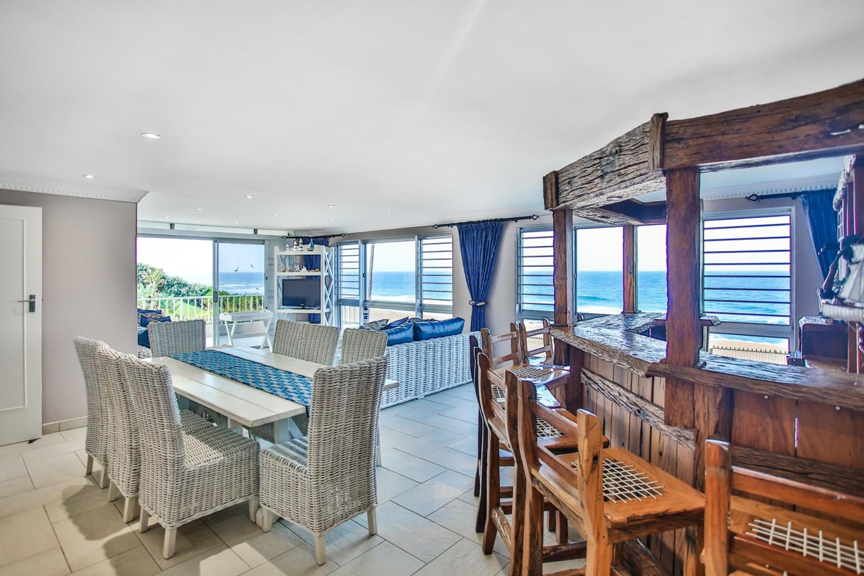 Kenwyn on Sea 107, Ballito, photo 5 of 36
