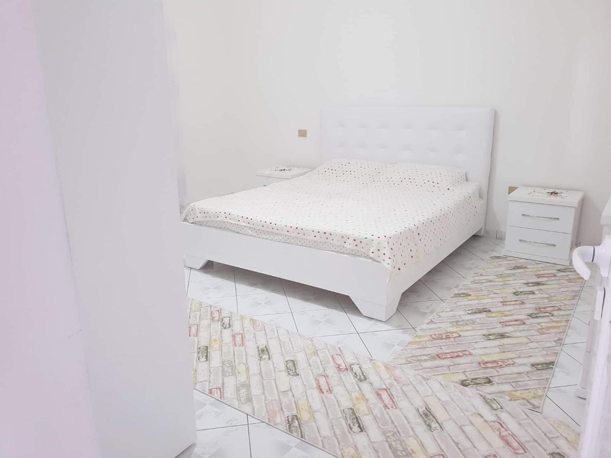 Guesthouse Anila