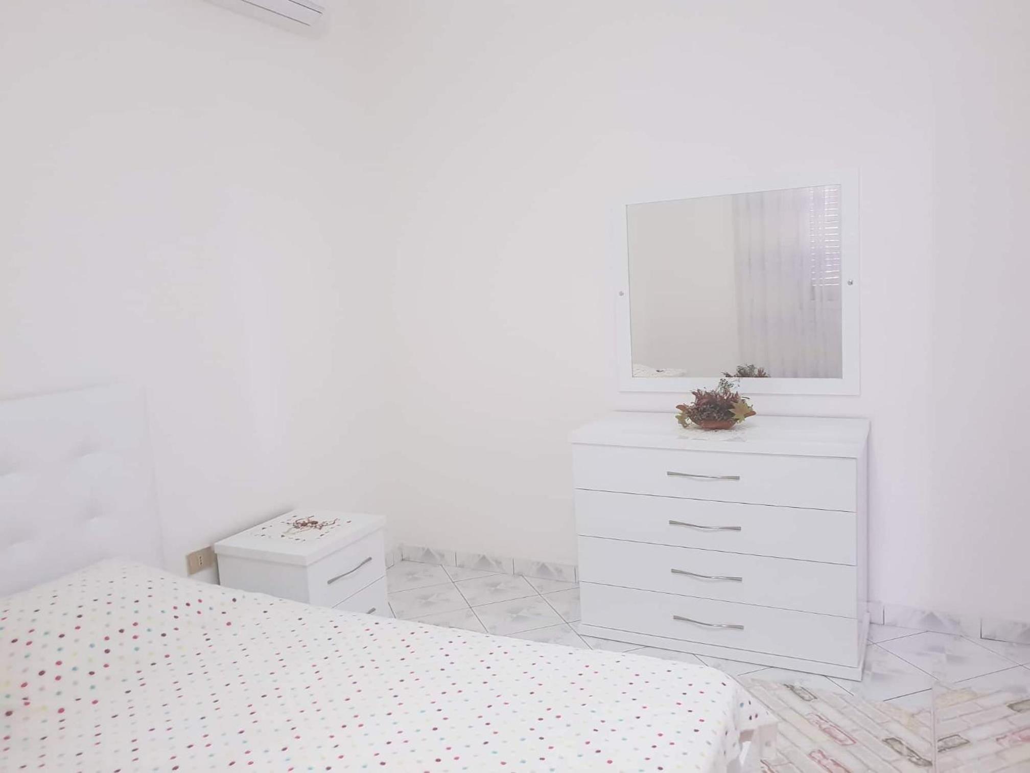 Guesthouse Anila
