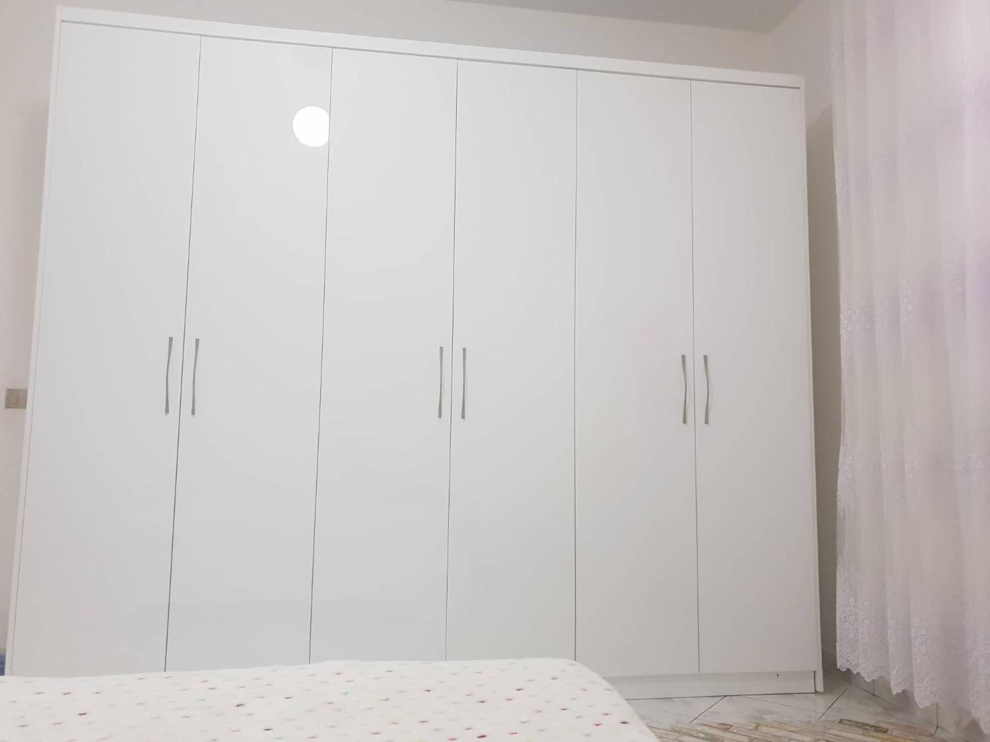 Guesthouse Anila