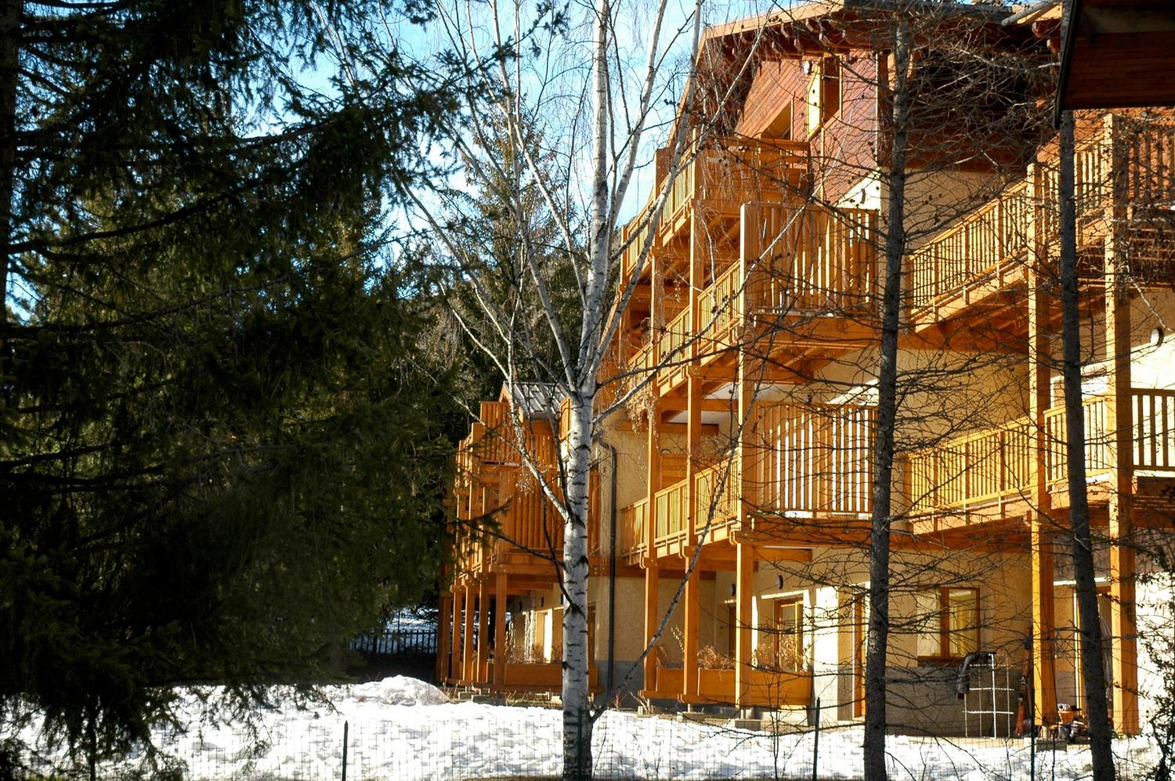 Photo 15