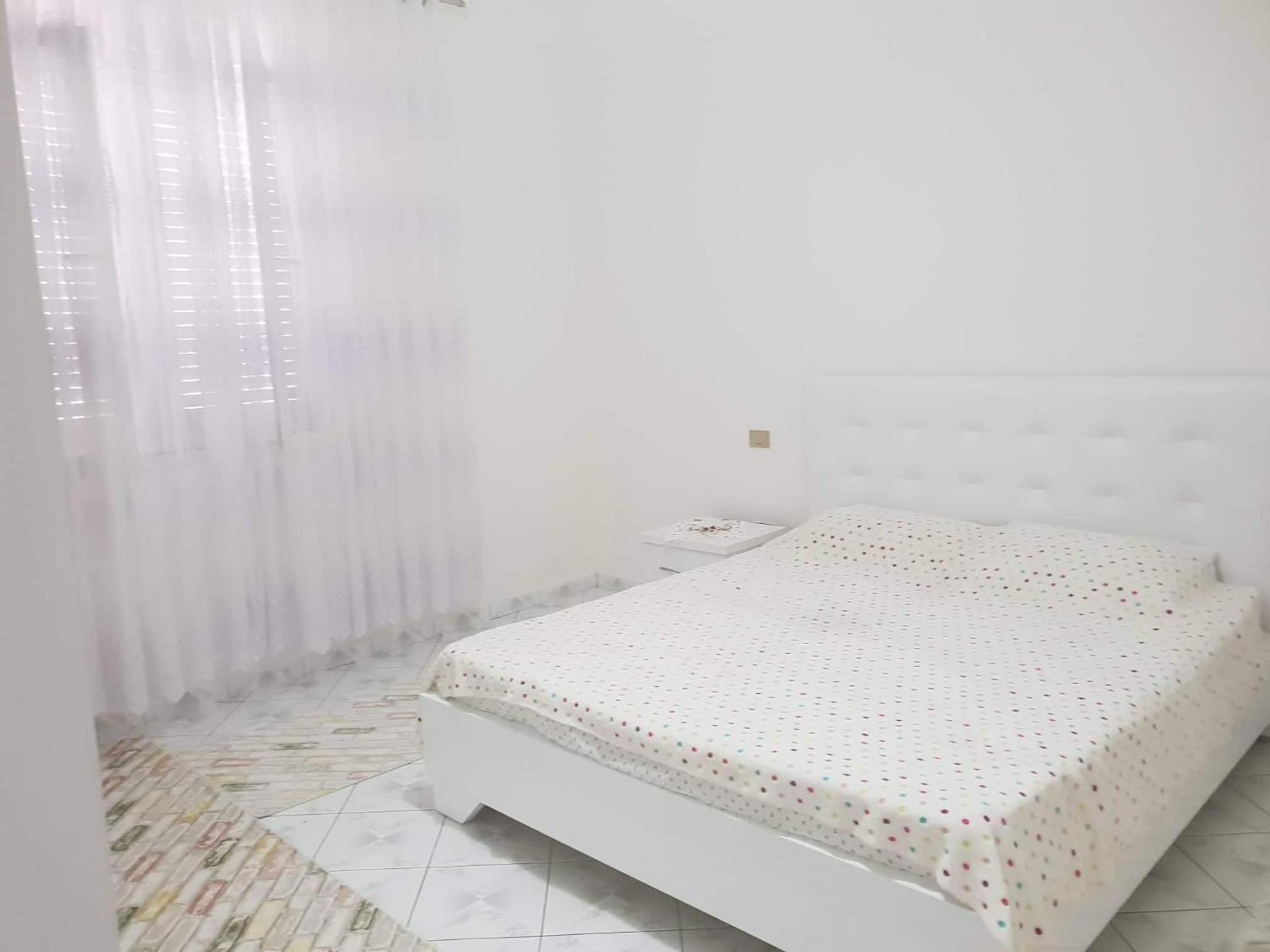 Guesthouse Anila