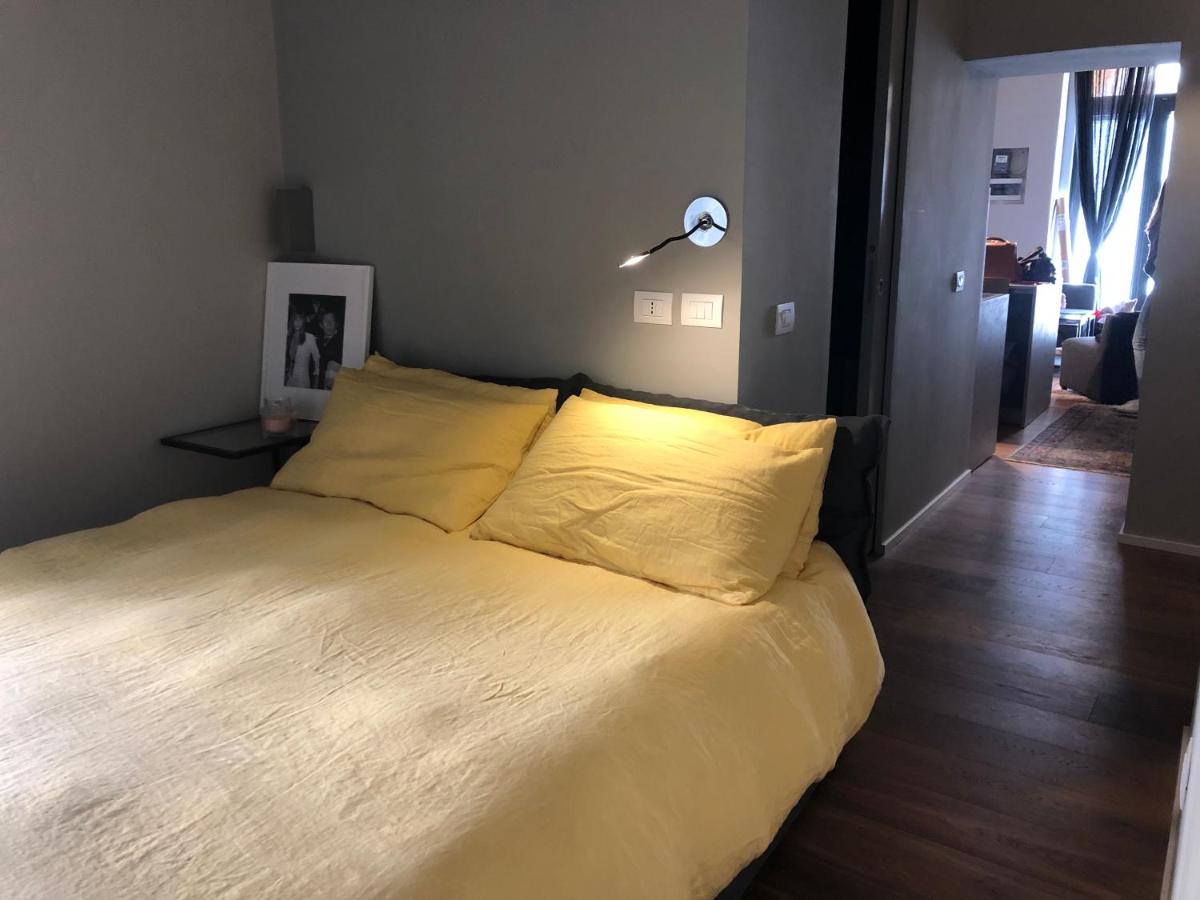 Home in Trast