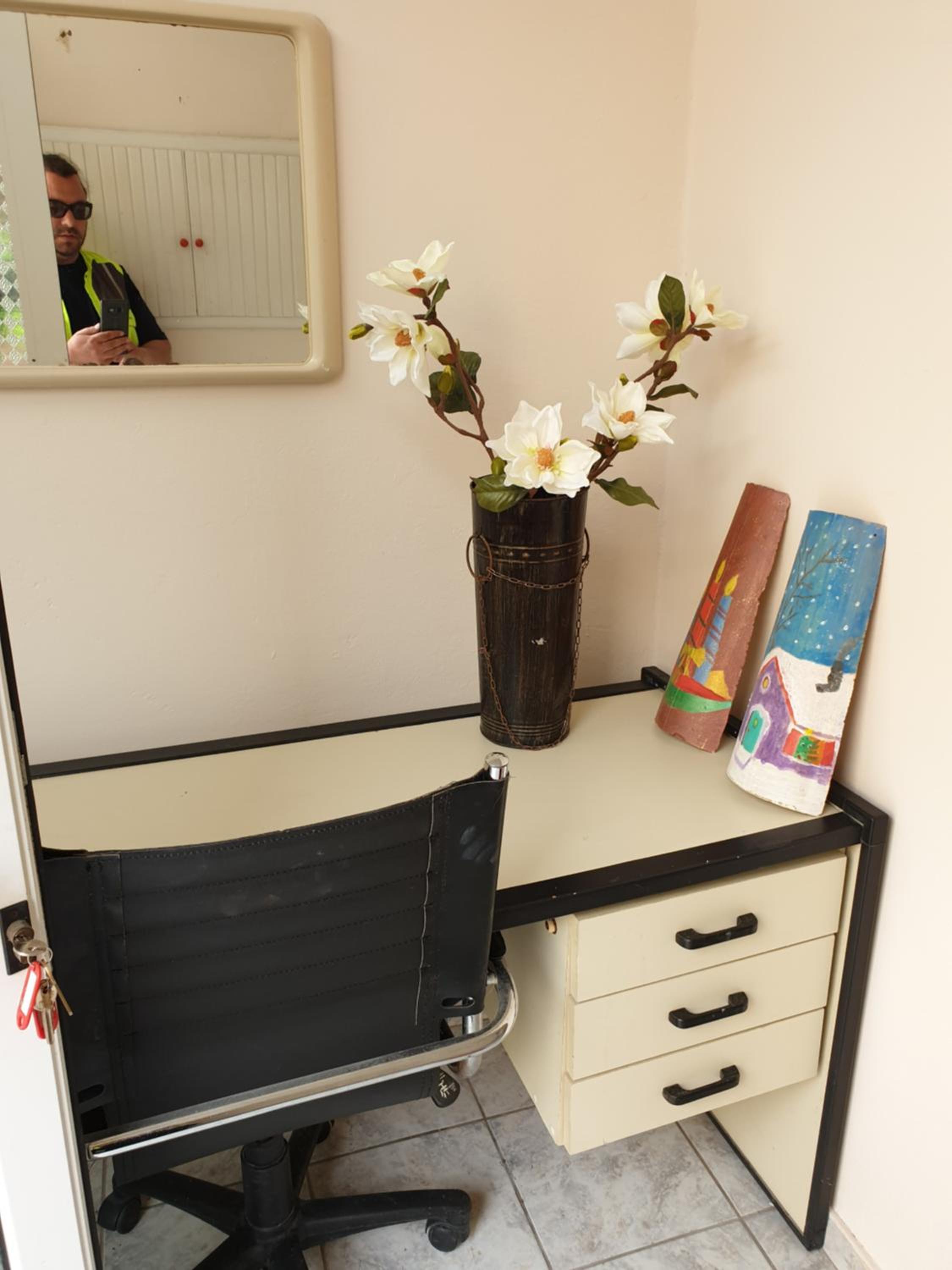 Photo 7