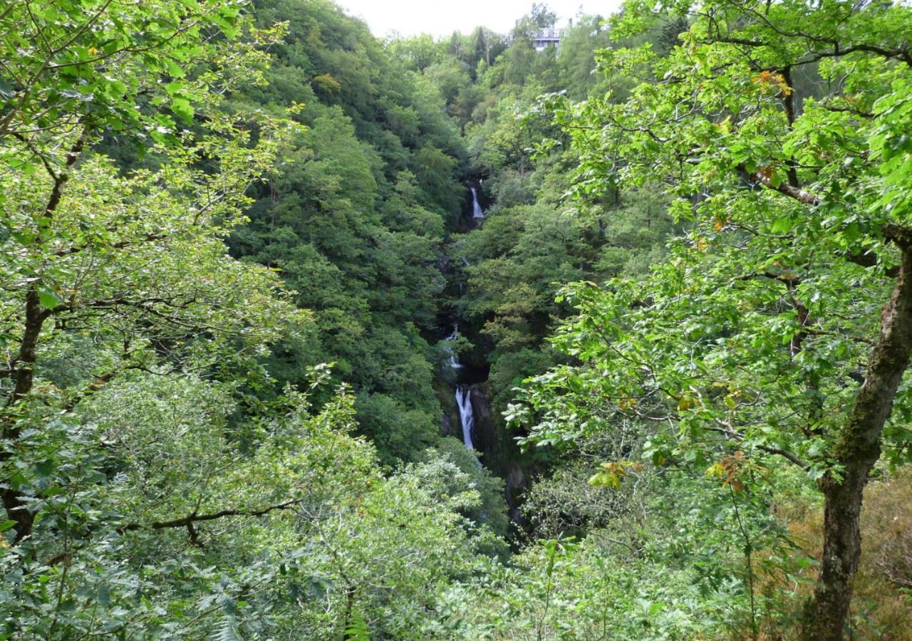 Corlan Aber view 5
