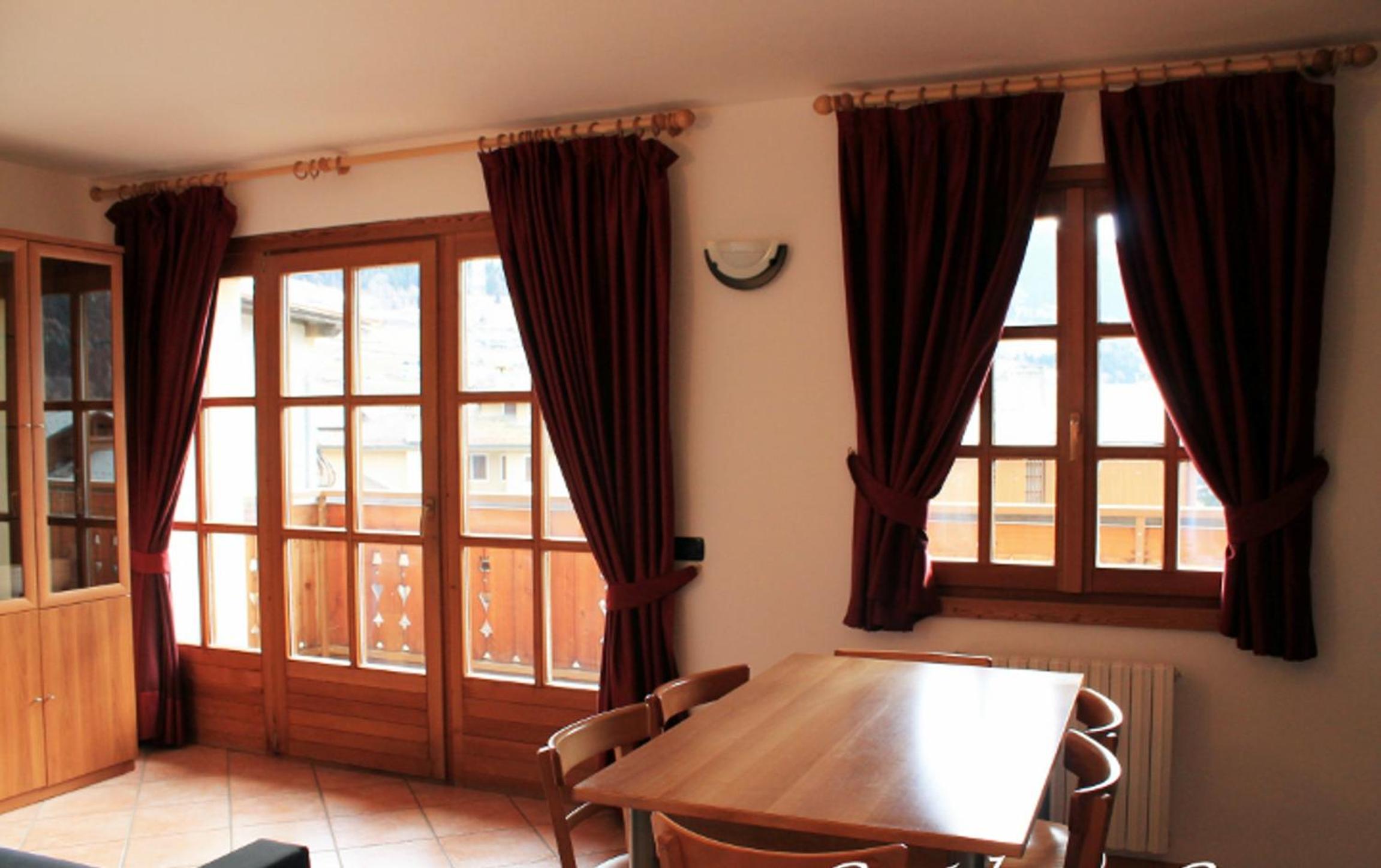 Residence Lucia view 5