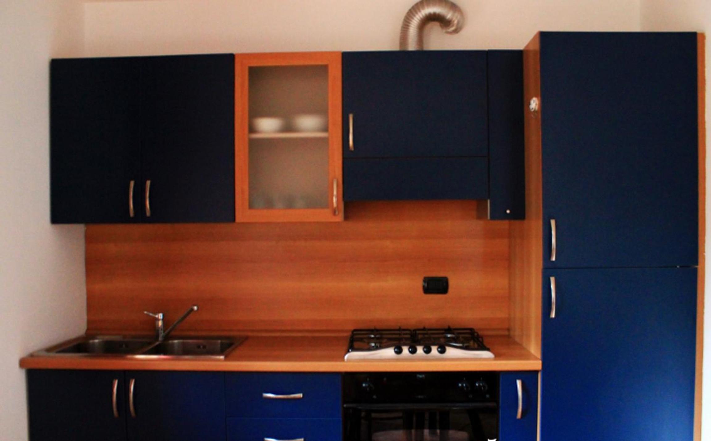 Residence Lucia view 4