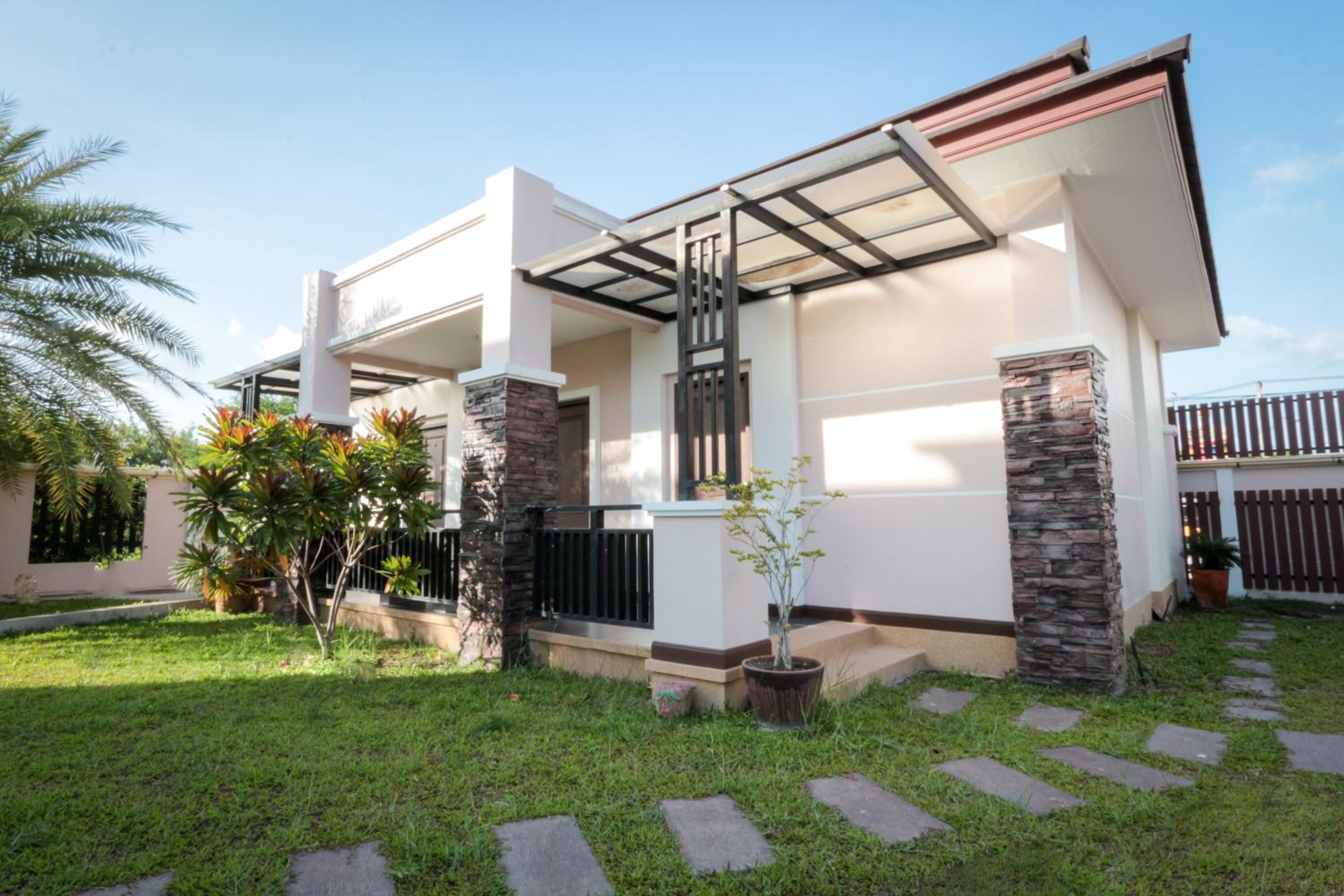Fortune Surin Hotel