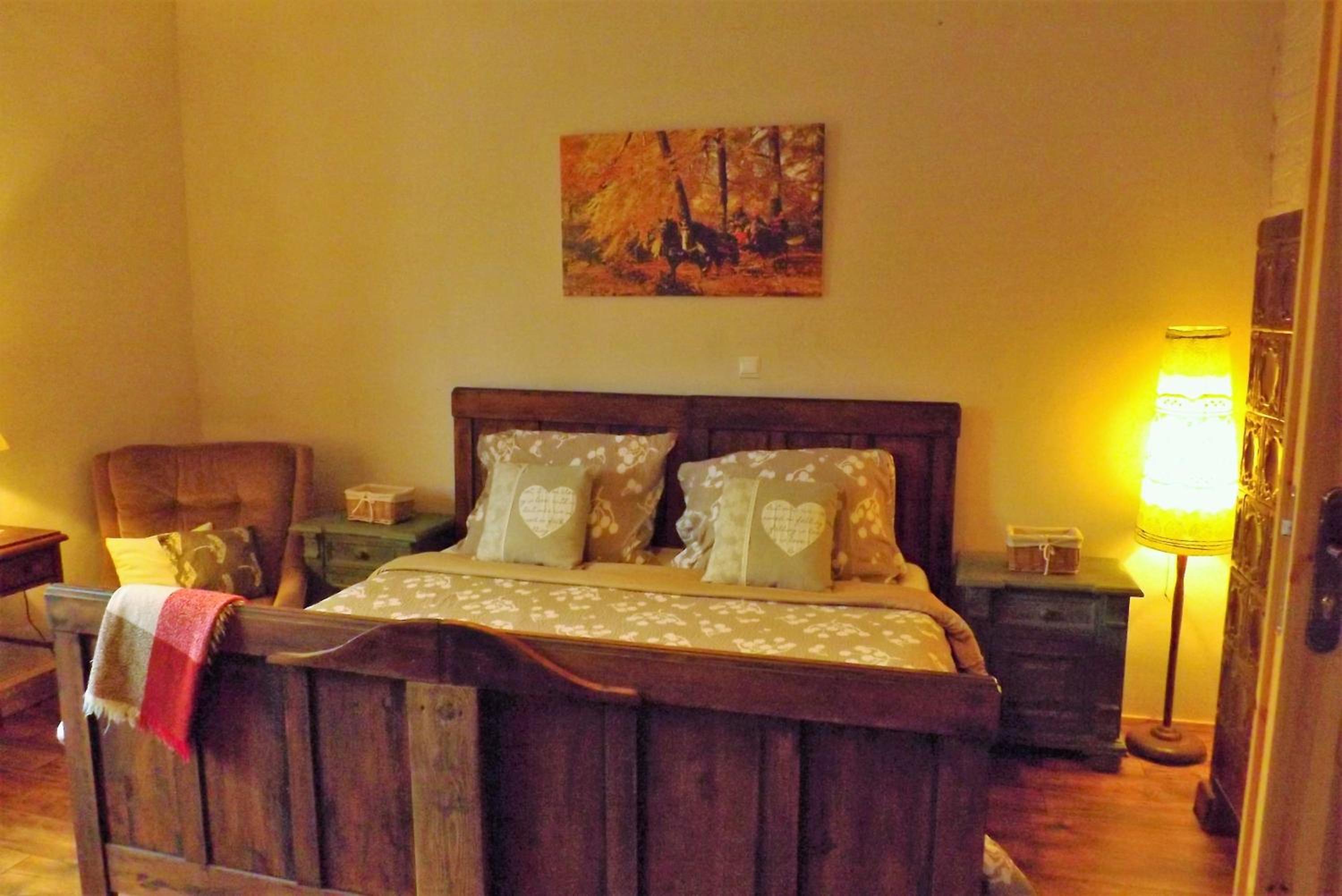 Studniska Country Estate view 3