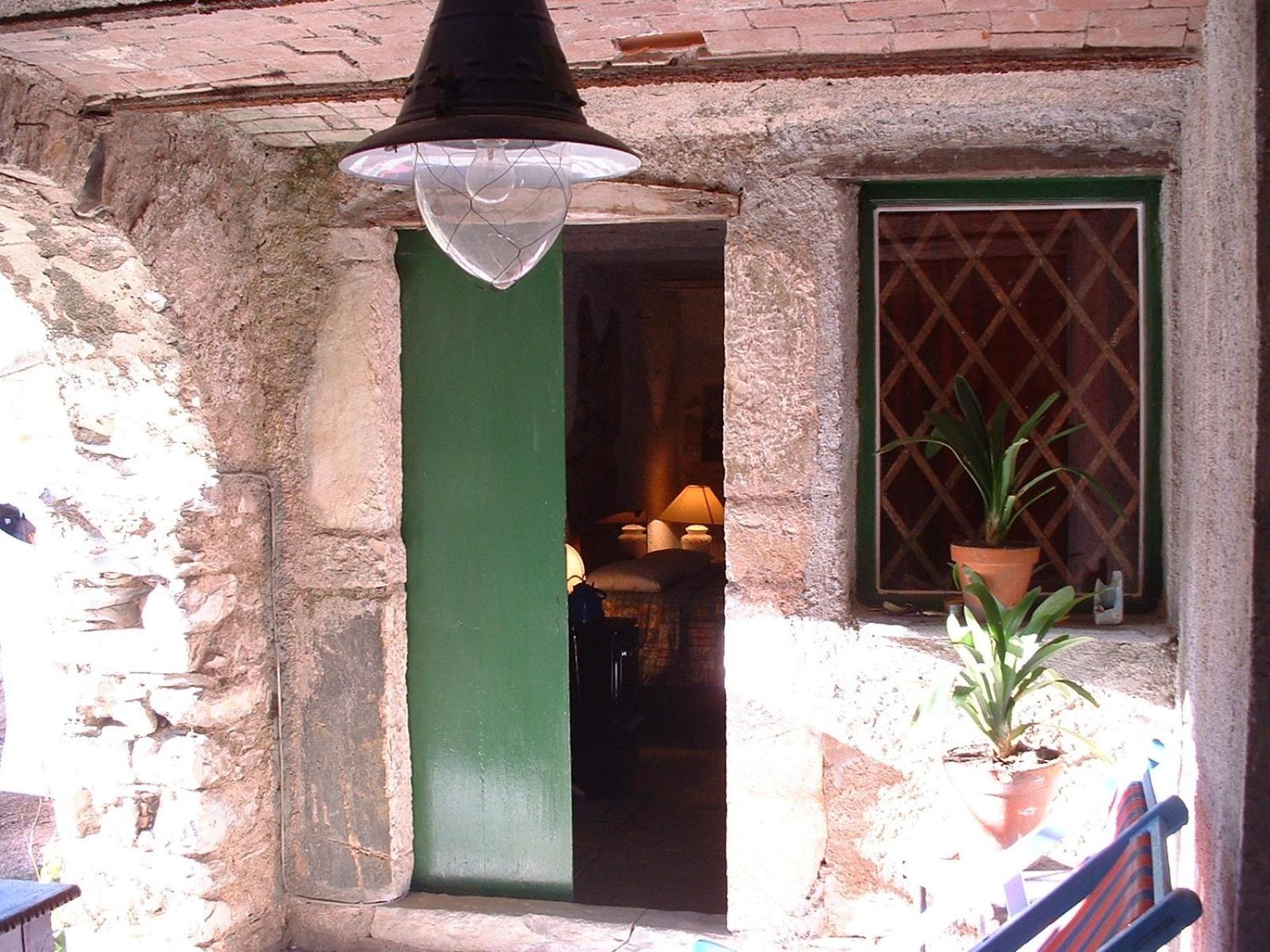 Photo 101