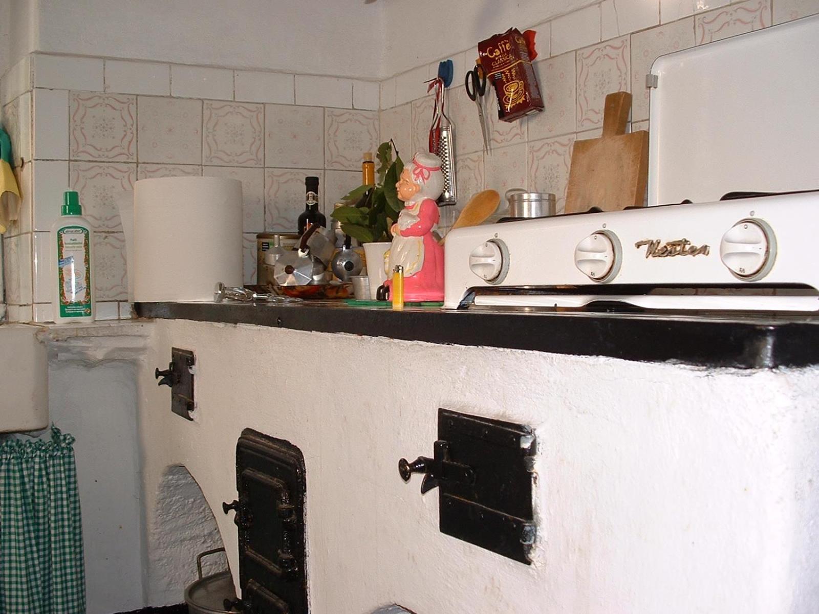 Photo 32