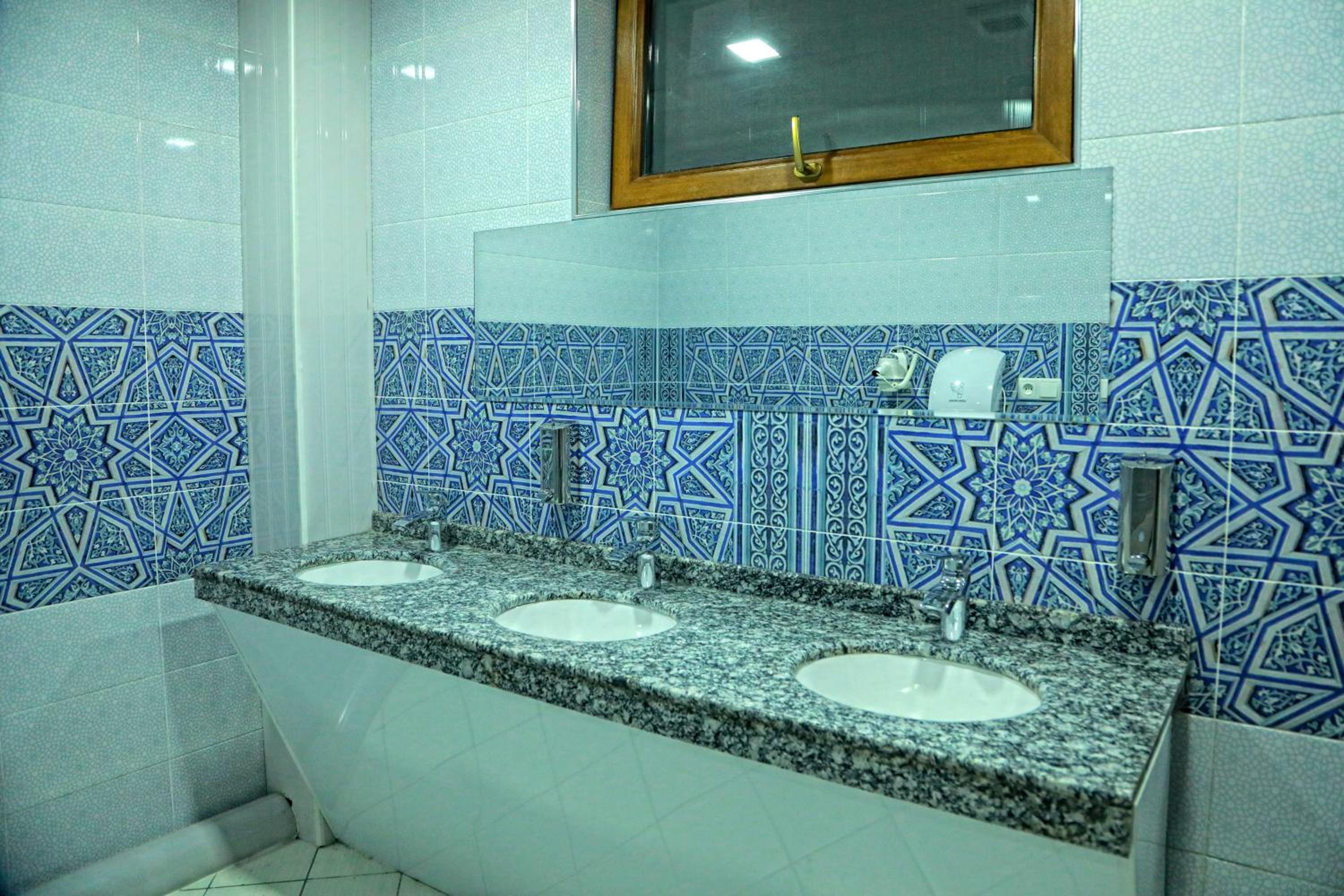 Photo 31
