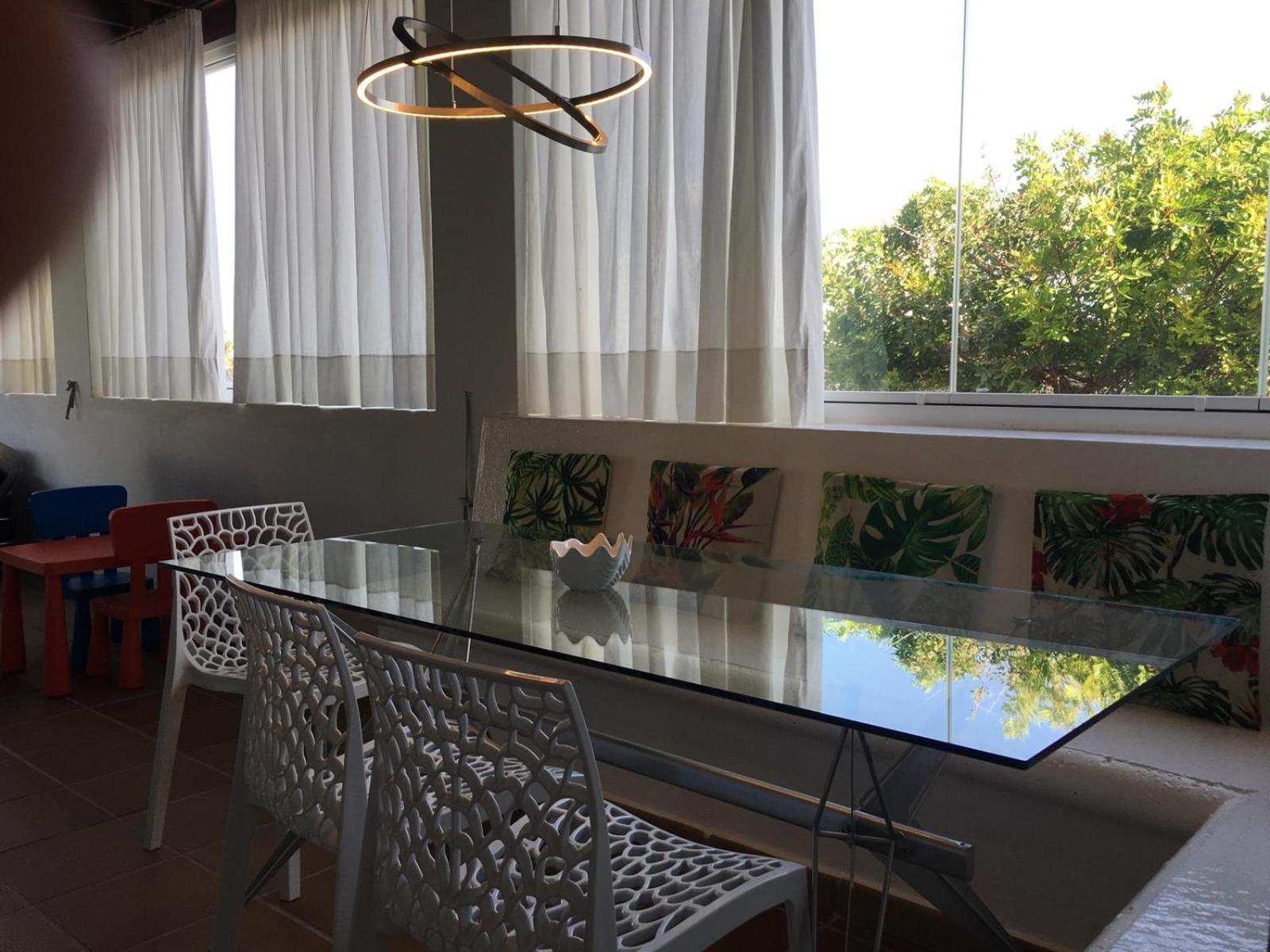Villa Marina Deluxe & Spa Pool view 4
