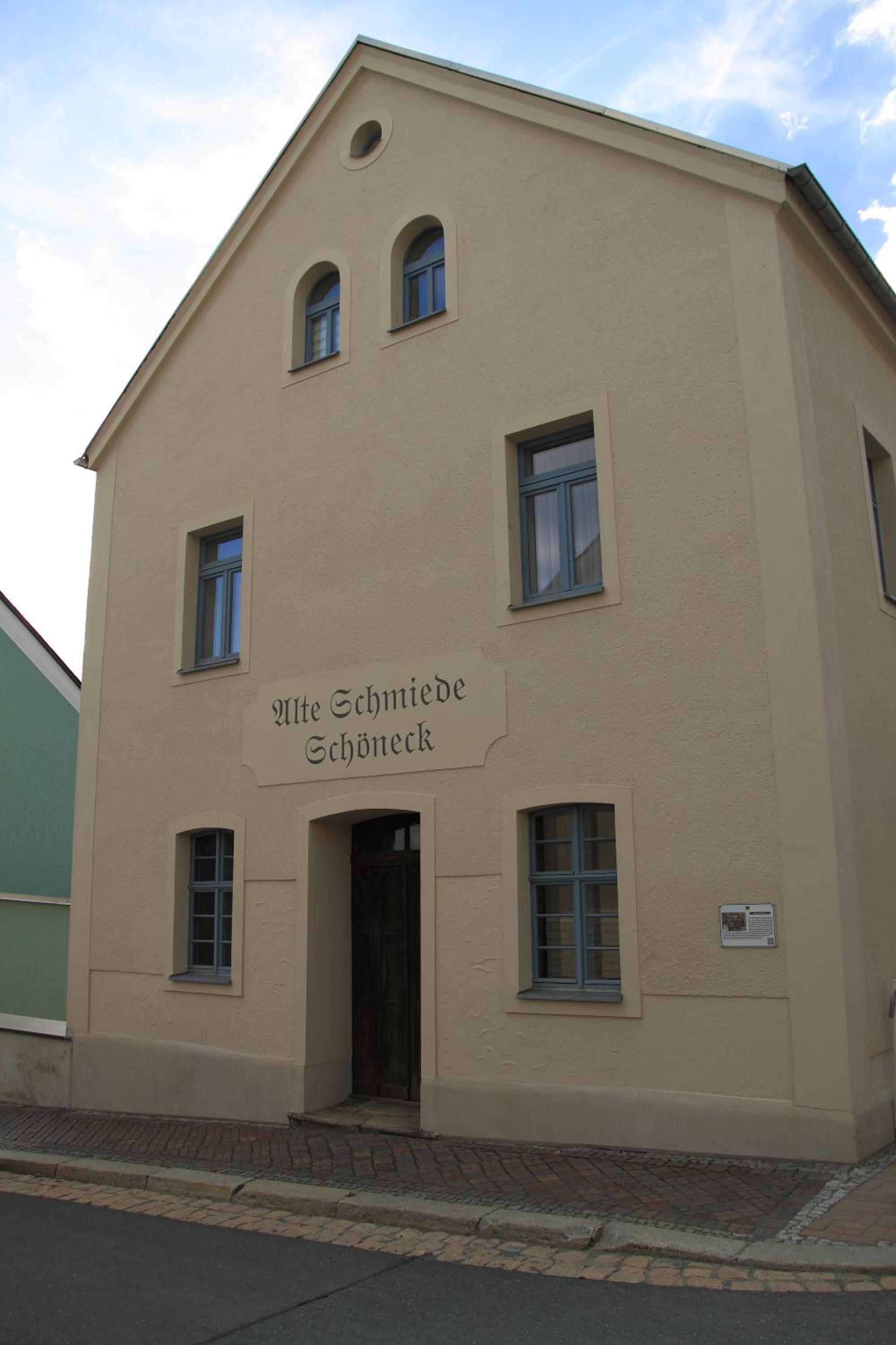 Photo 48