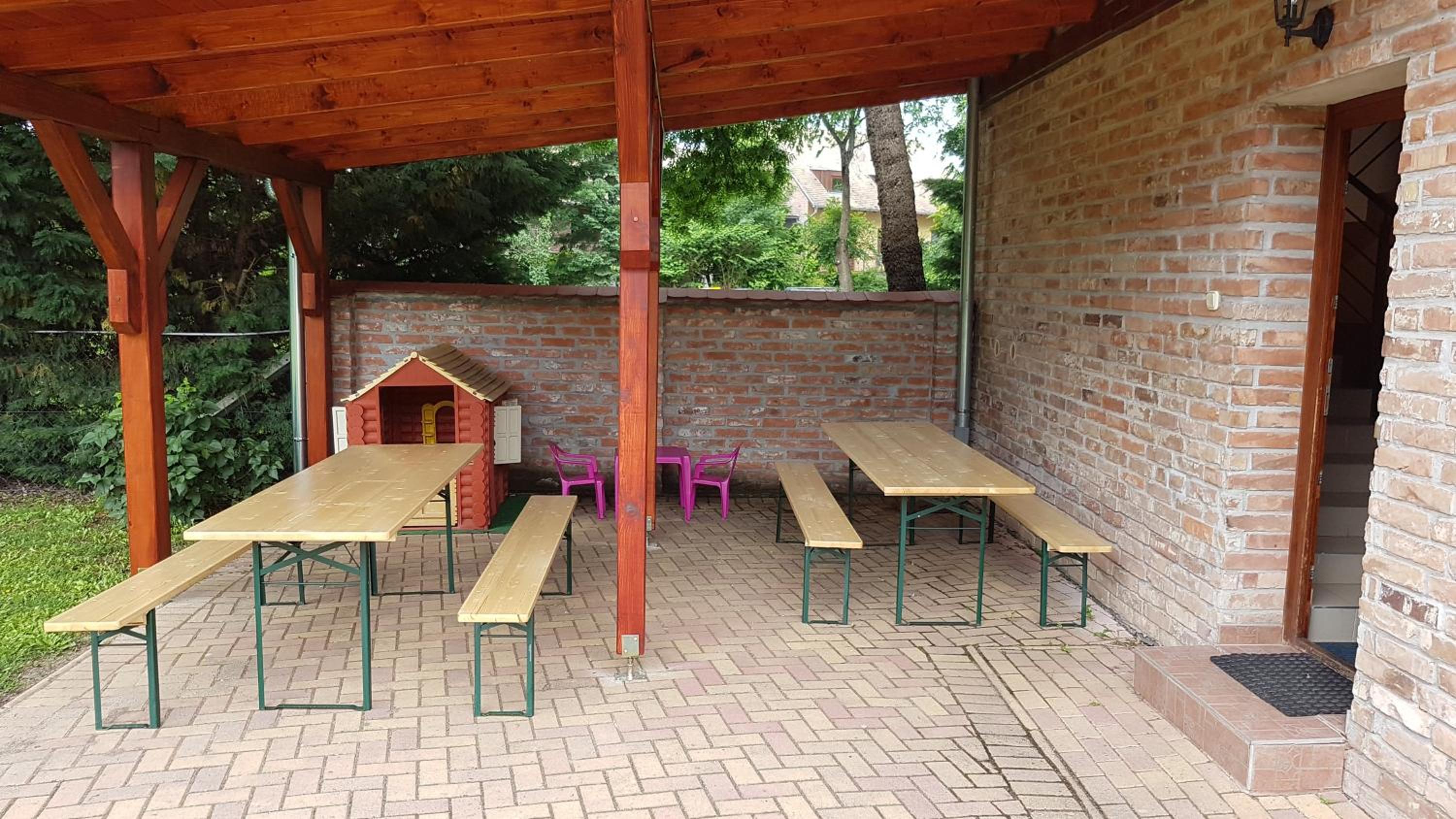 Photo 14