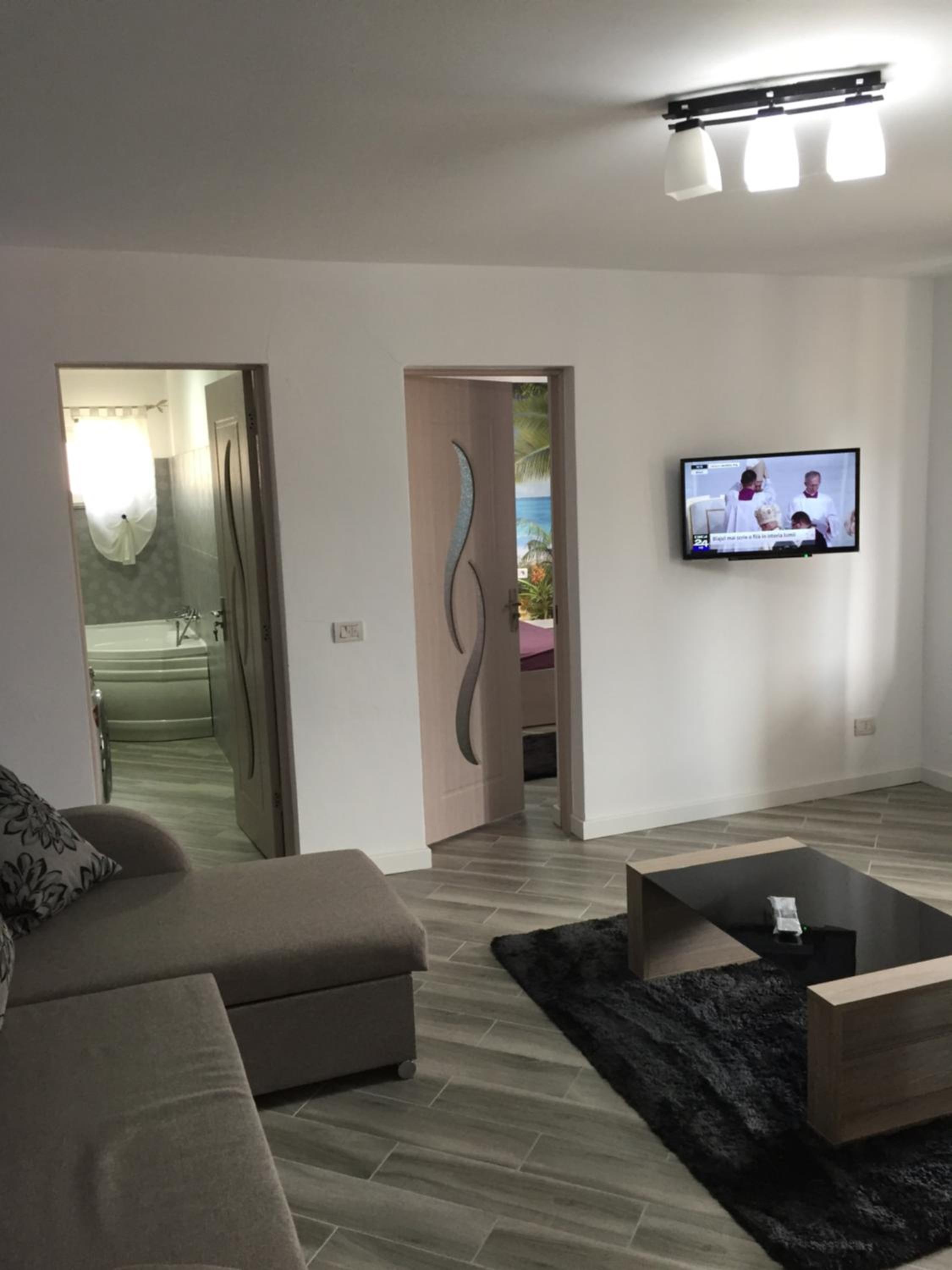 Apartamente Gildo 20 view 3