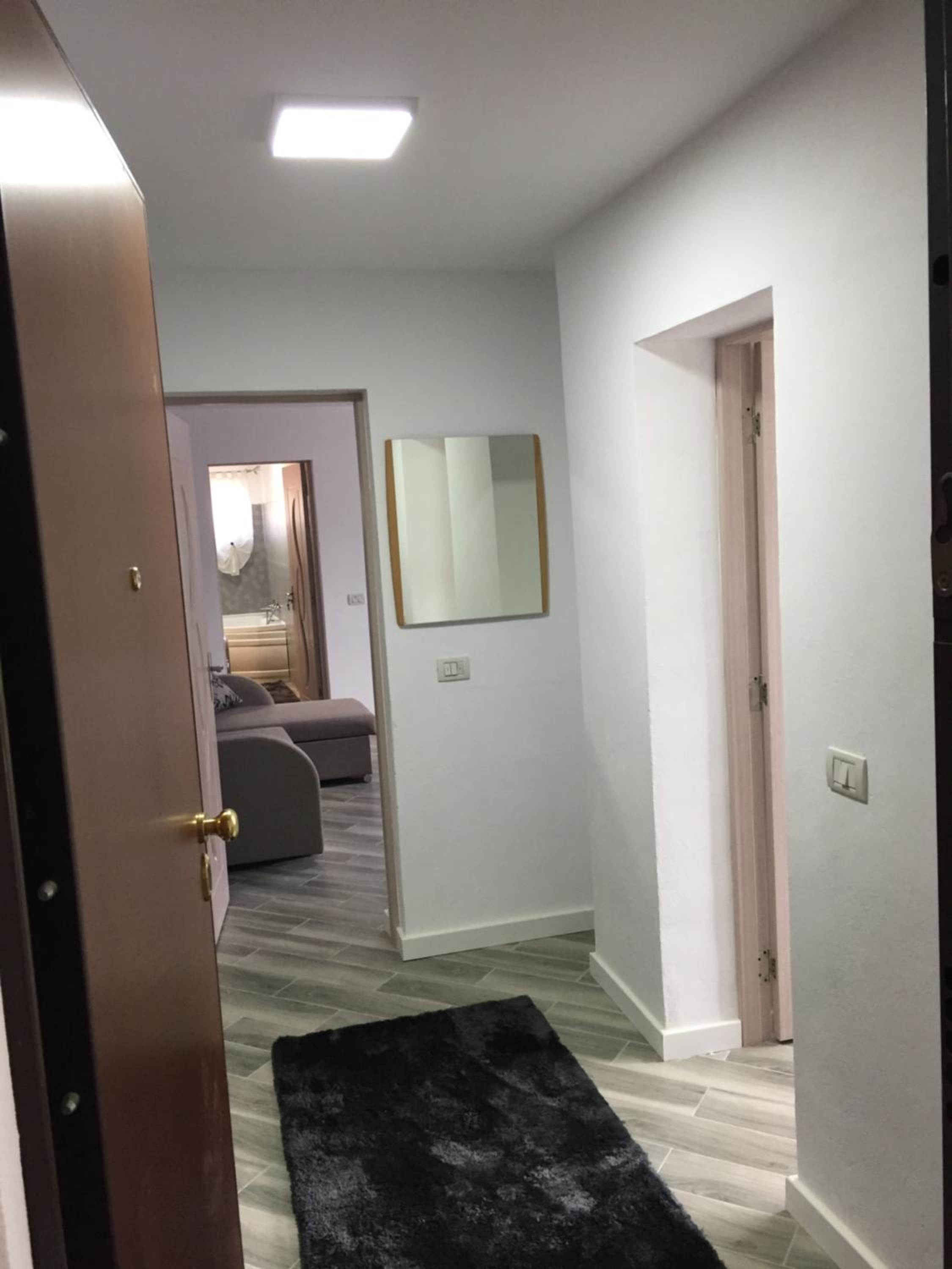 Apartamente Gildo 20 view 5