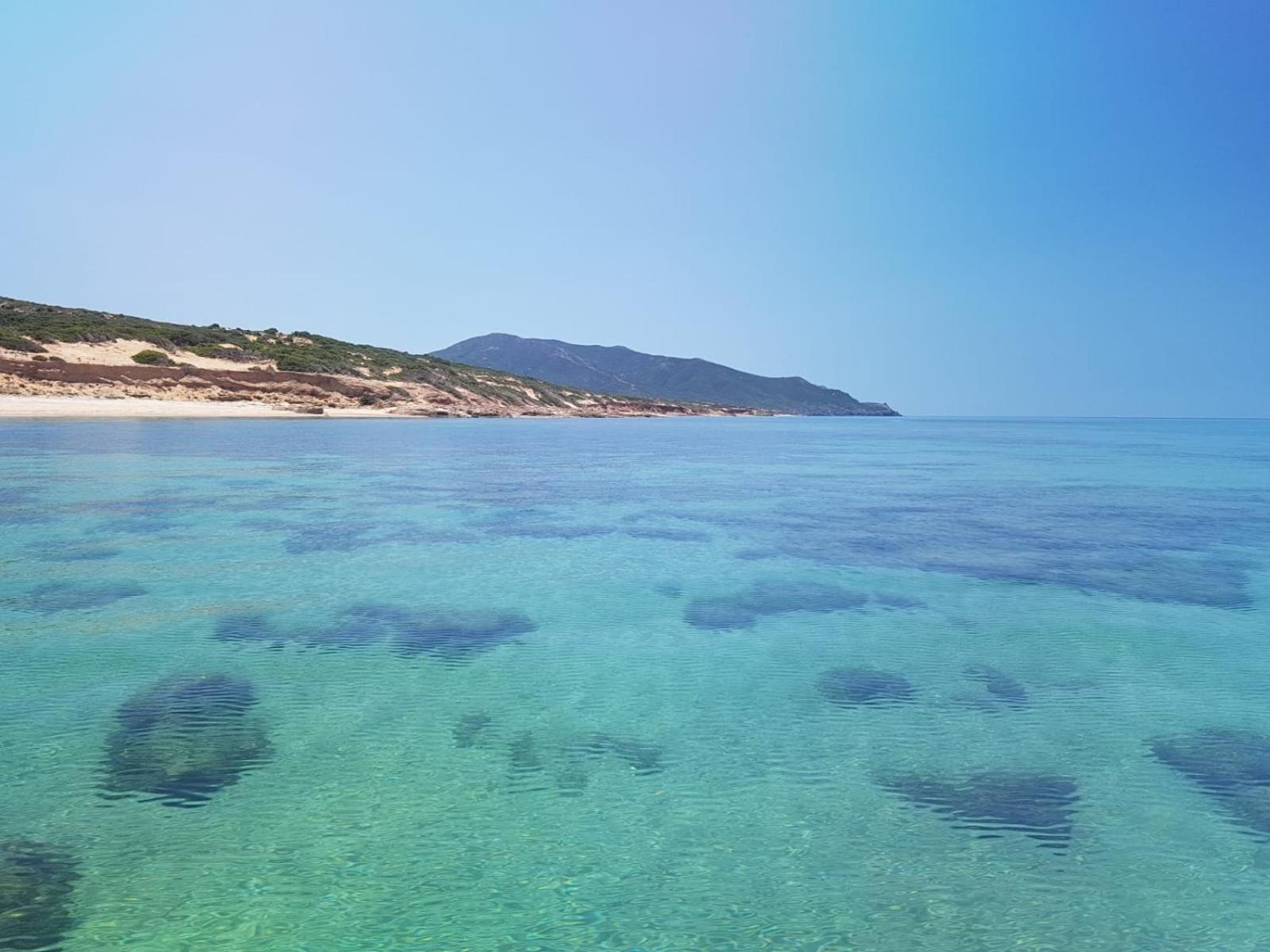 Naracauli view 5