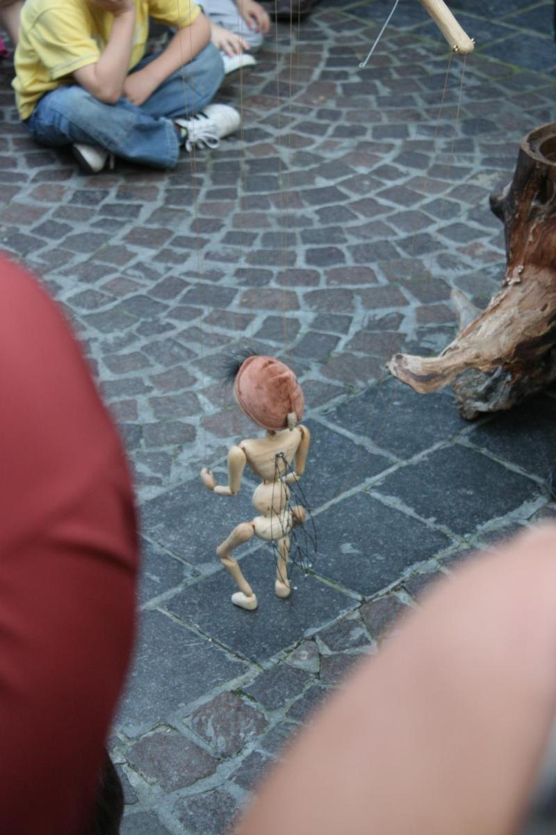 Photo 18