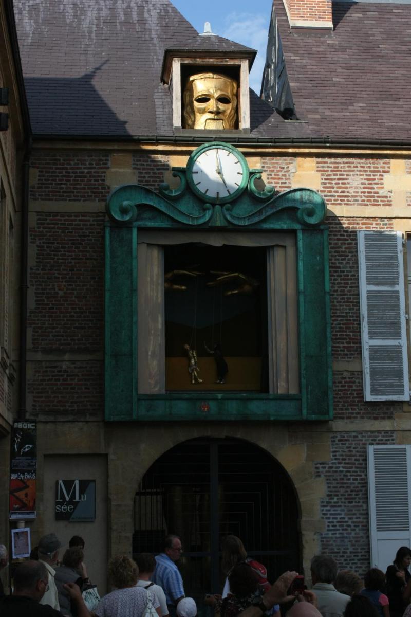 Photo 15