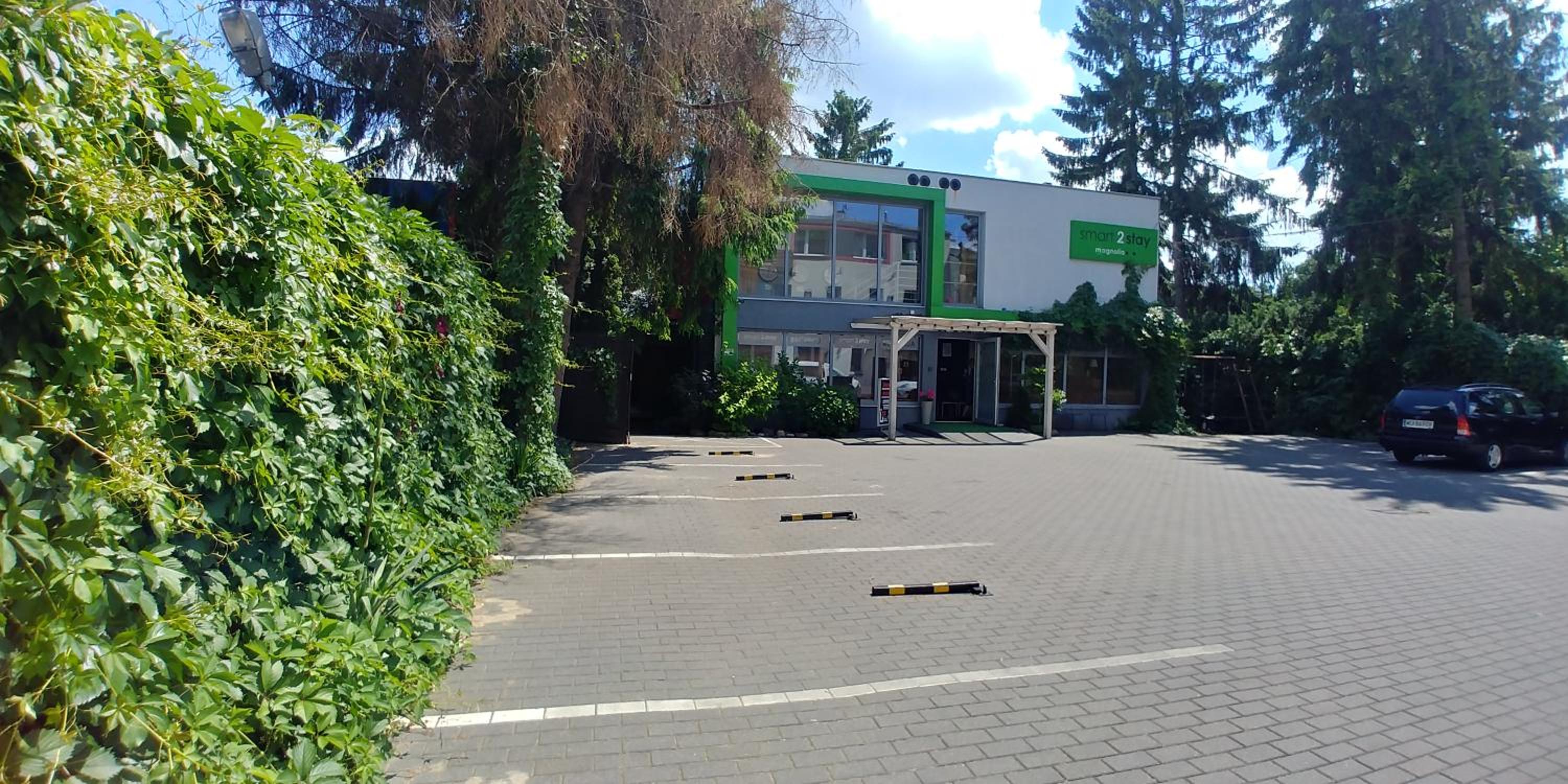 Photo 41