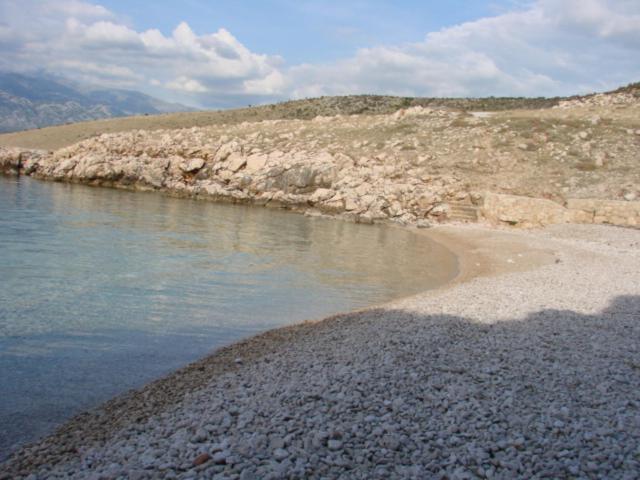 Photo 34