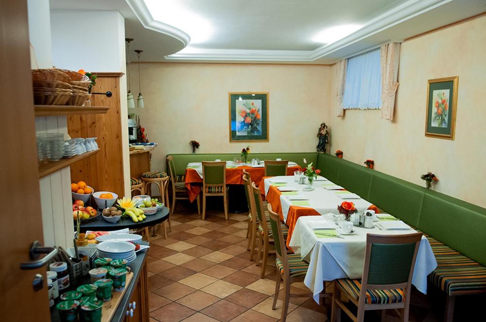 Pension Hiesel-Villa Untersbergblick