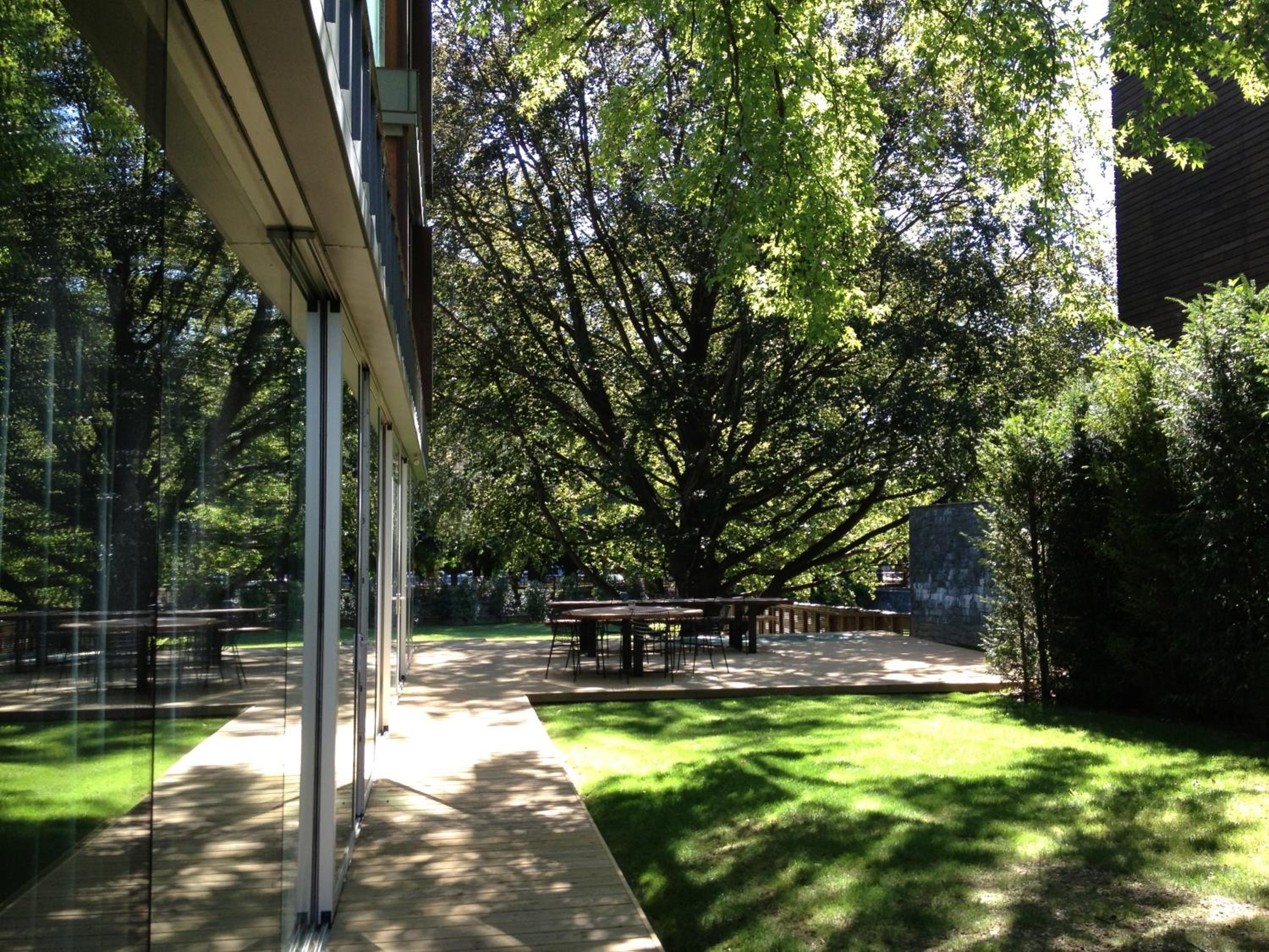 Photo 26
