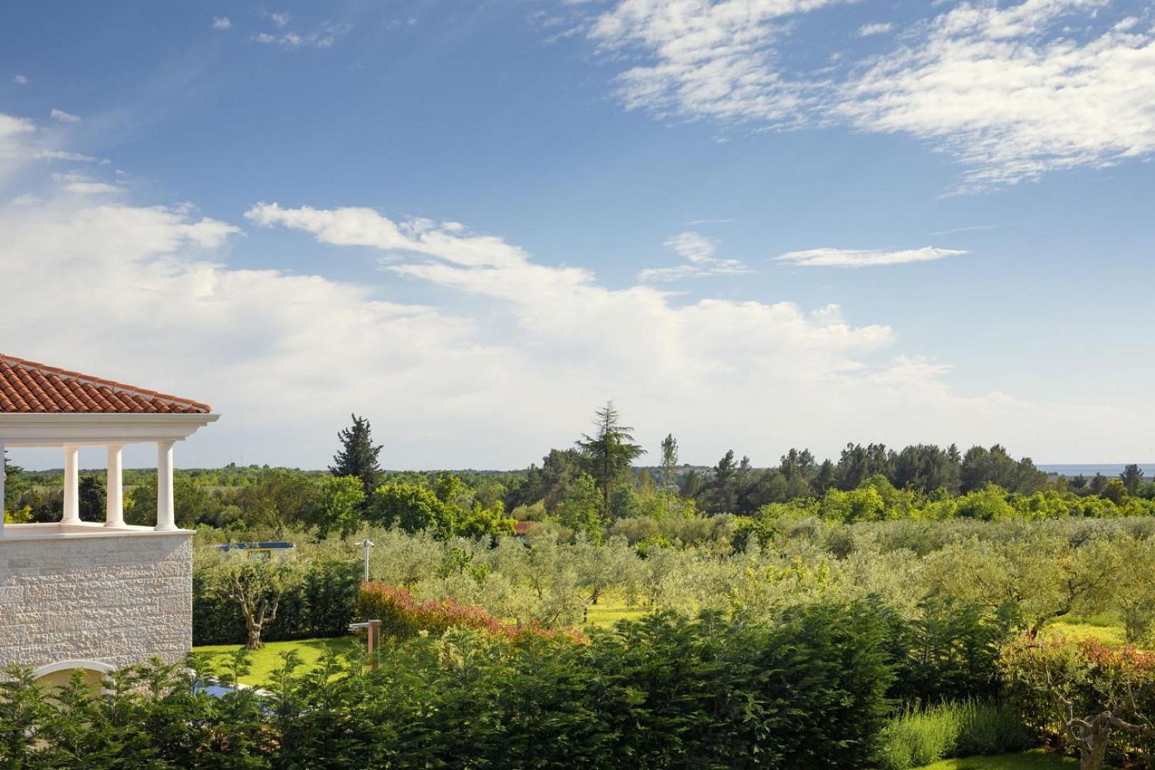Villa Ivana view 5