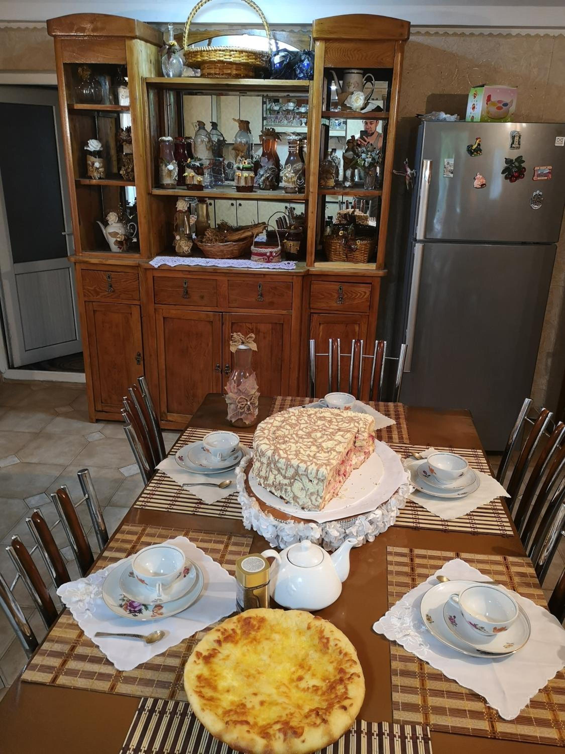 Photo 11