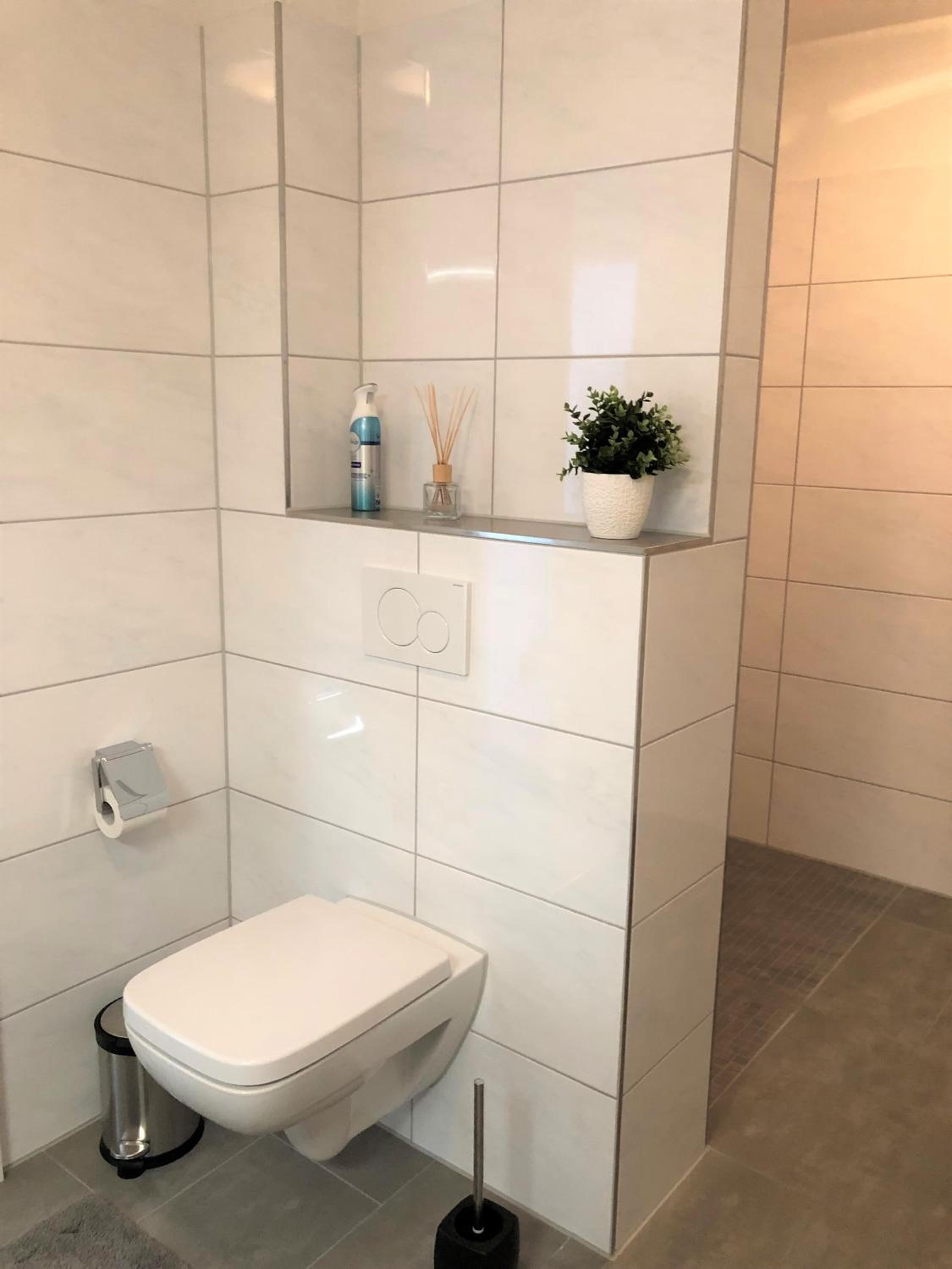 Salinendomizil Bad Rothenfelde - Property Image 12