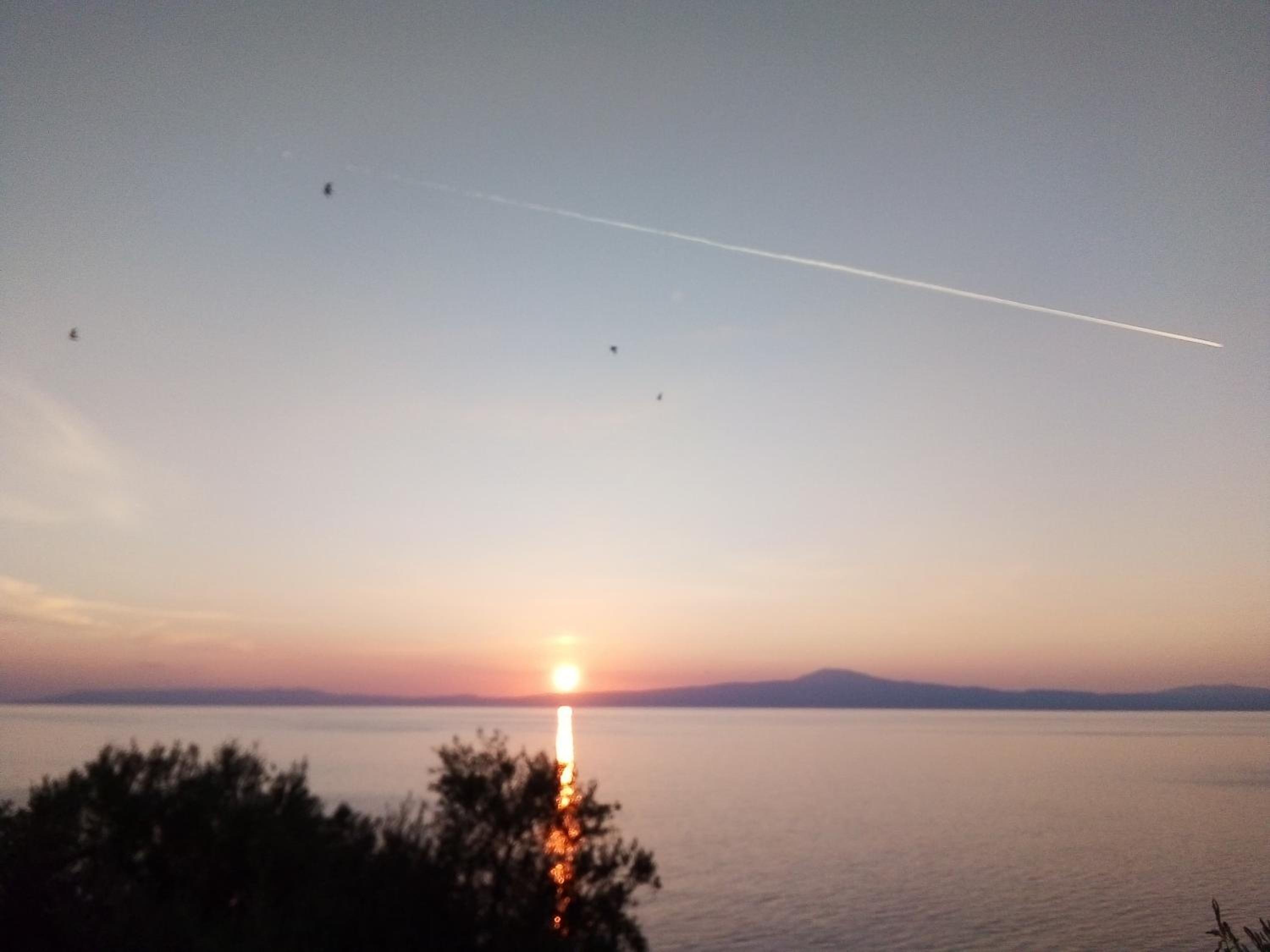 Avia Holiday Homes