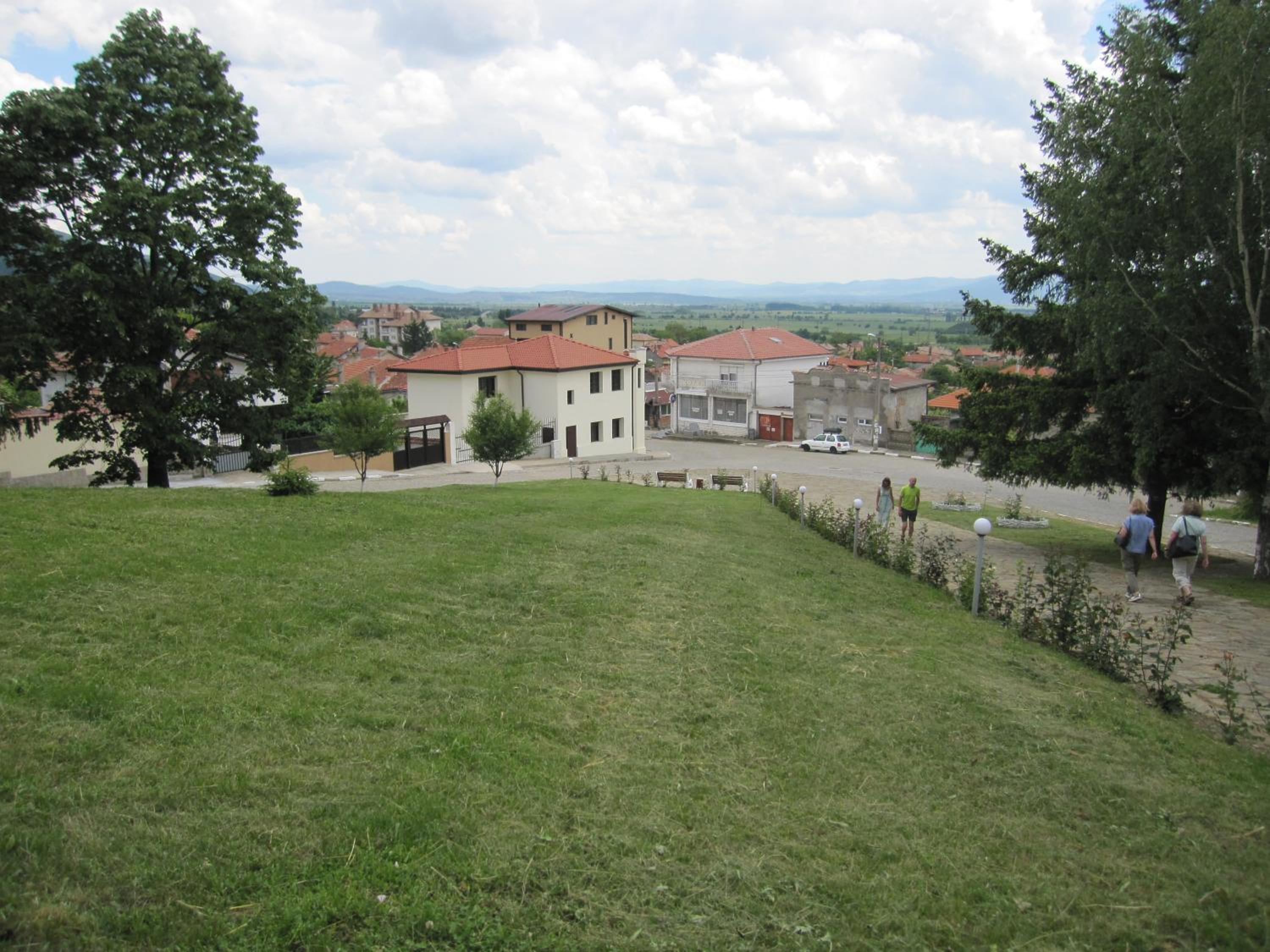 Photo 36