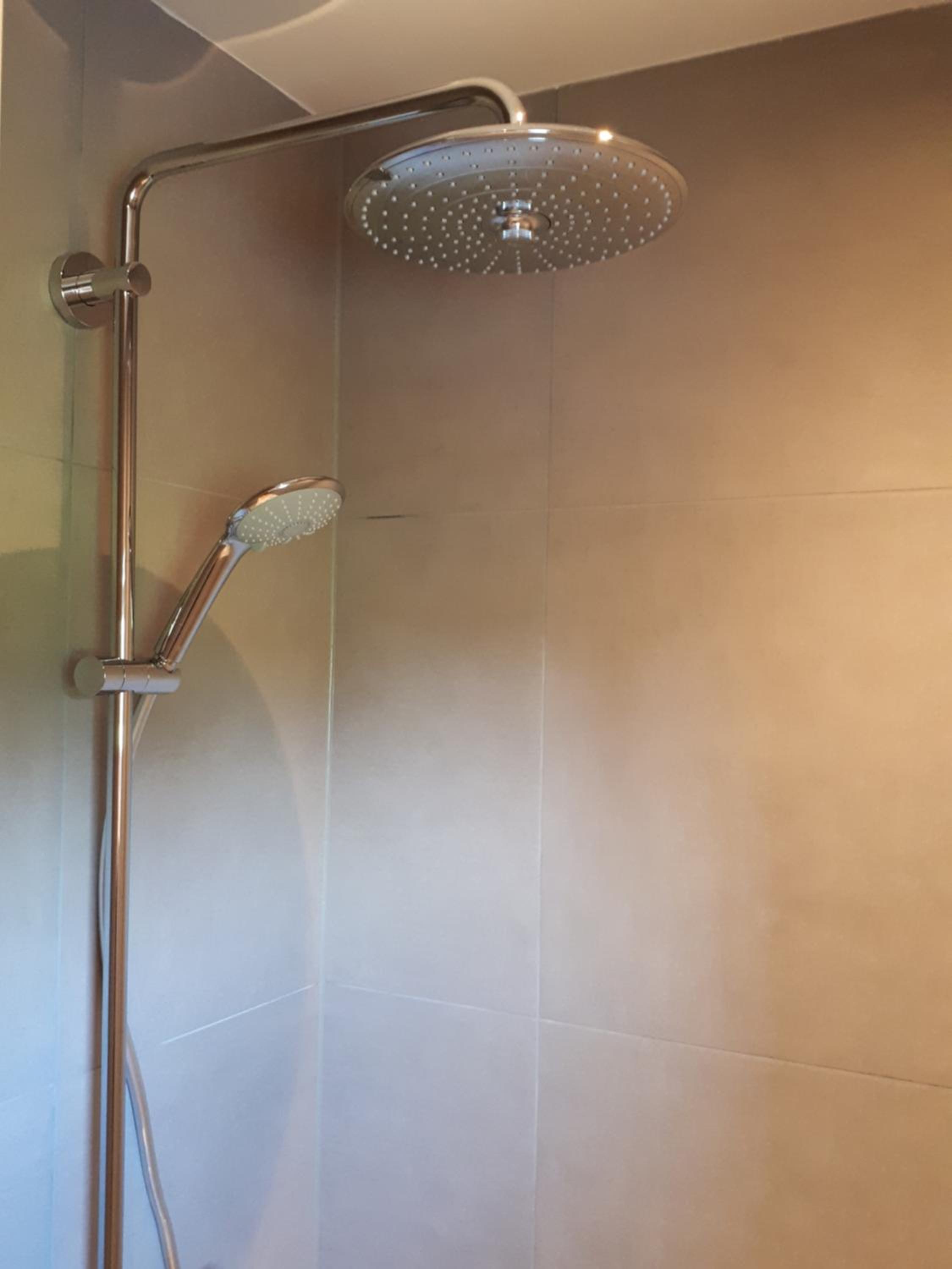 Lodges near the Rhine - Sustainable Residence, photo 54