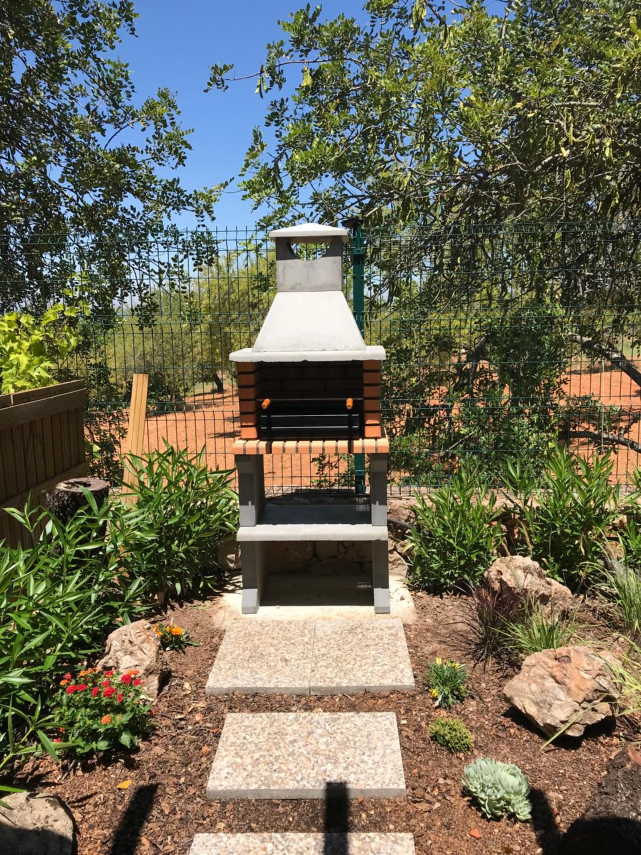 Photo 17