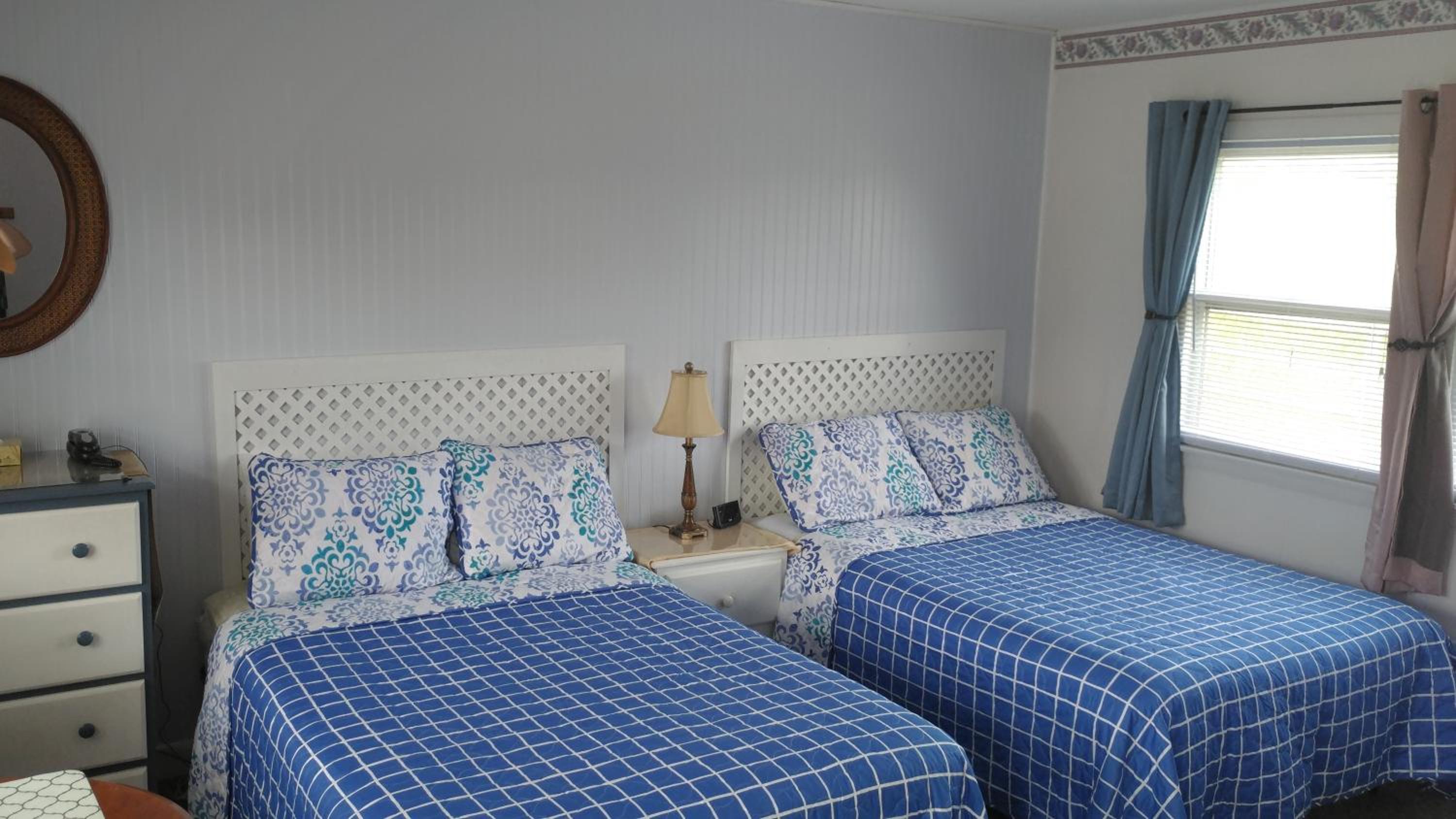 Midway Lodging - Property Image 19