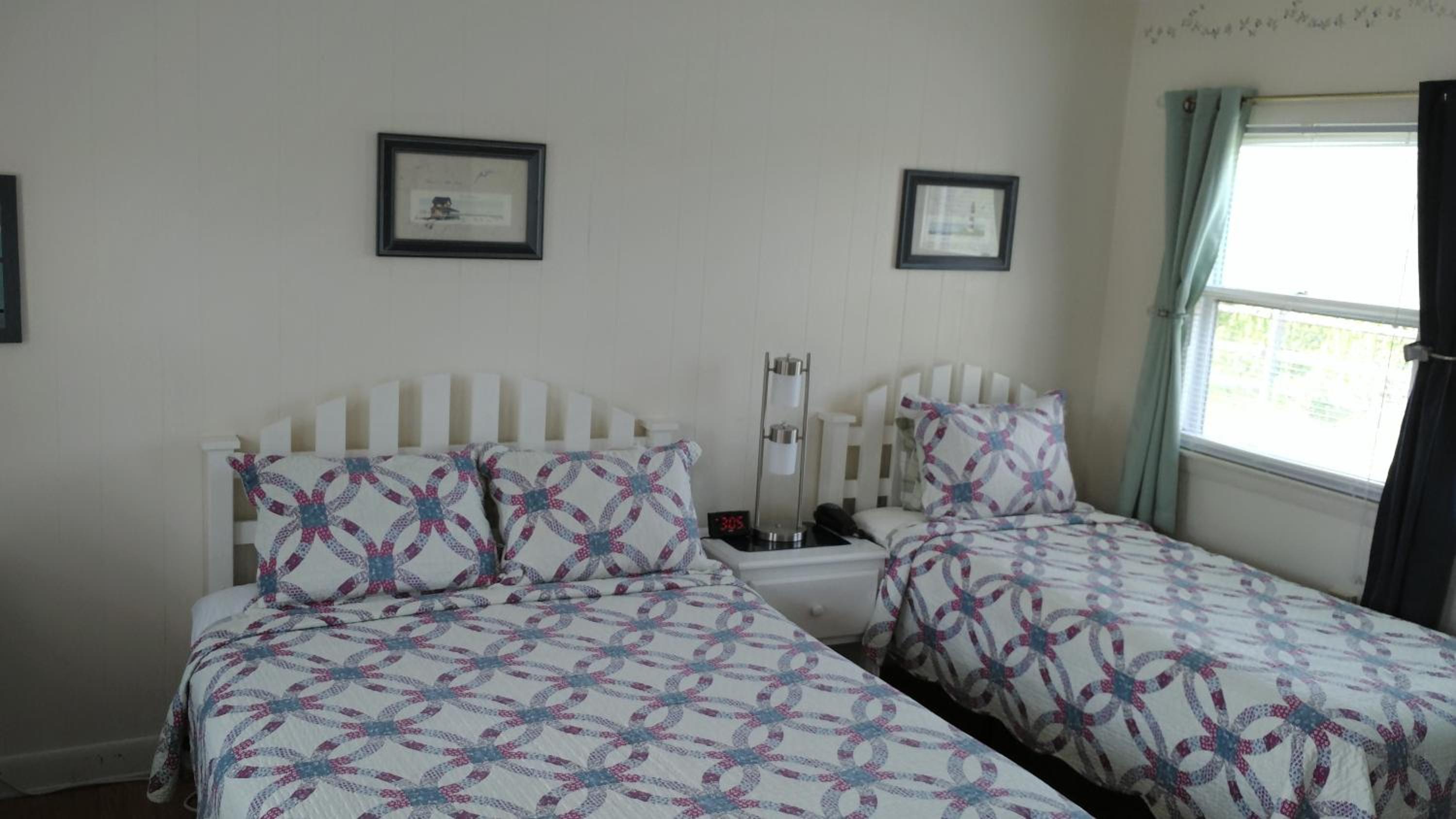 Midway Lodging - Property Image 22