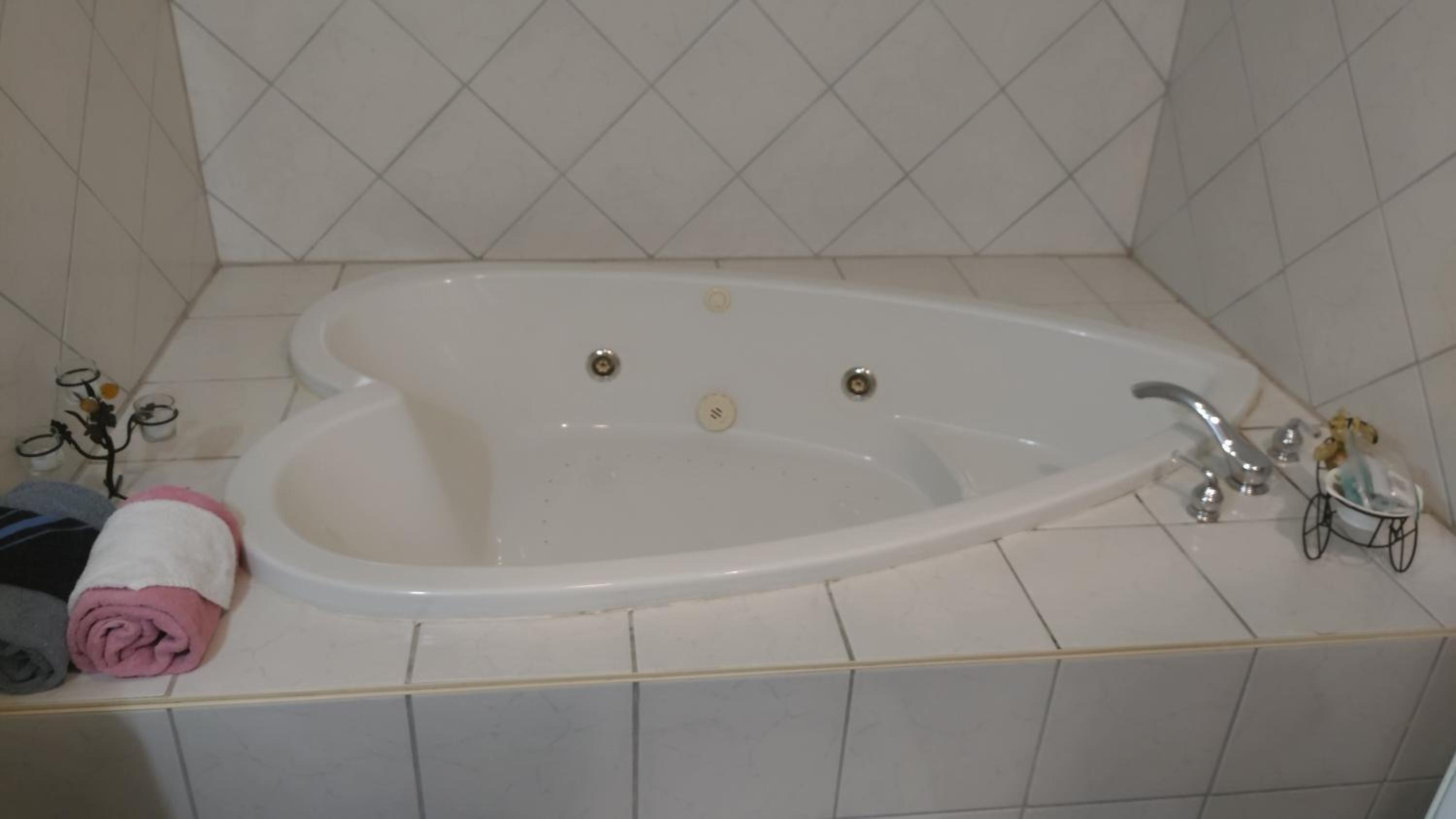 Midway Lodging - Property Image 4