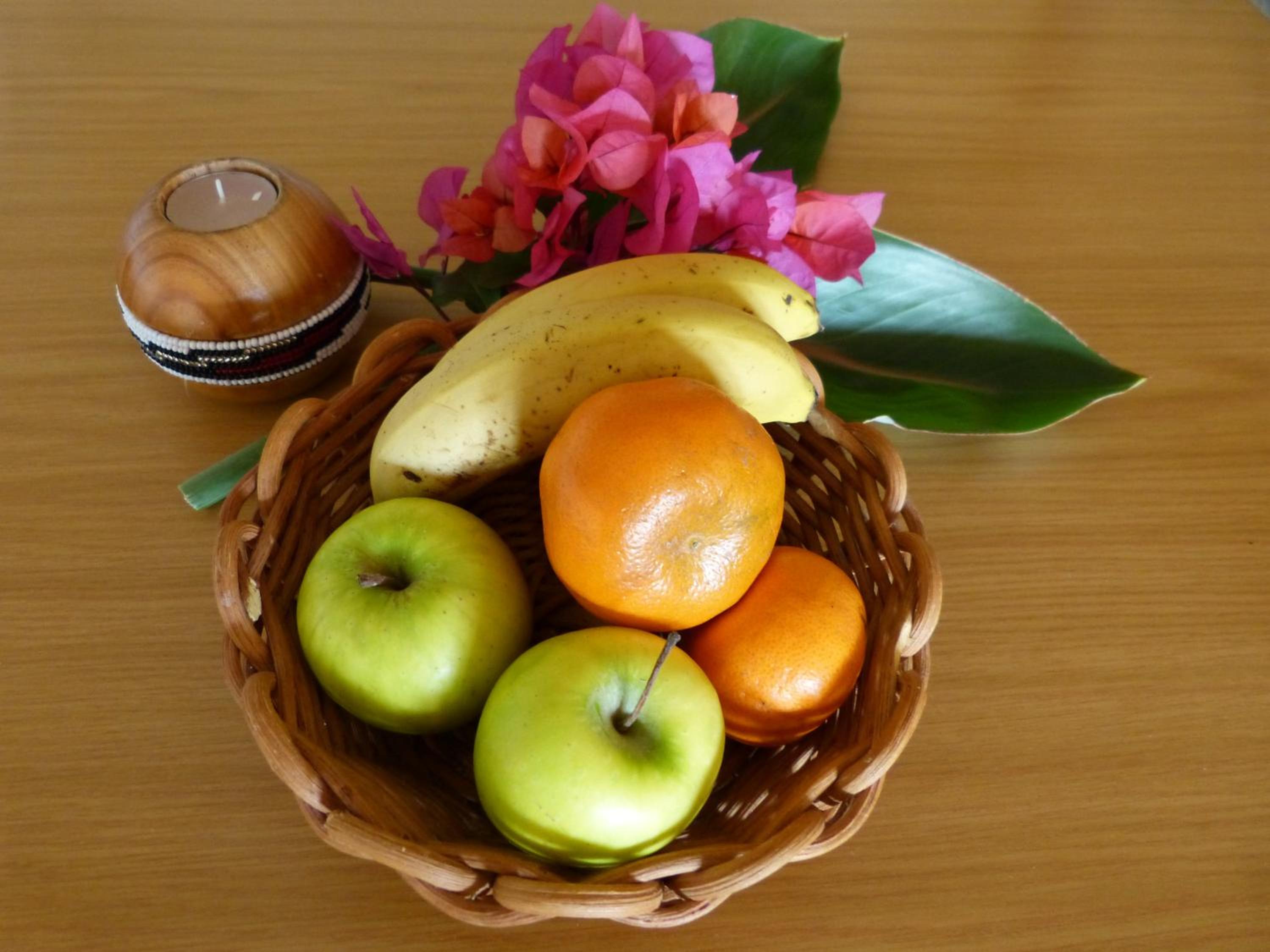 Photo 41