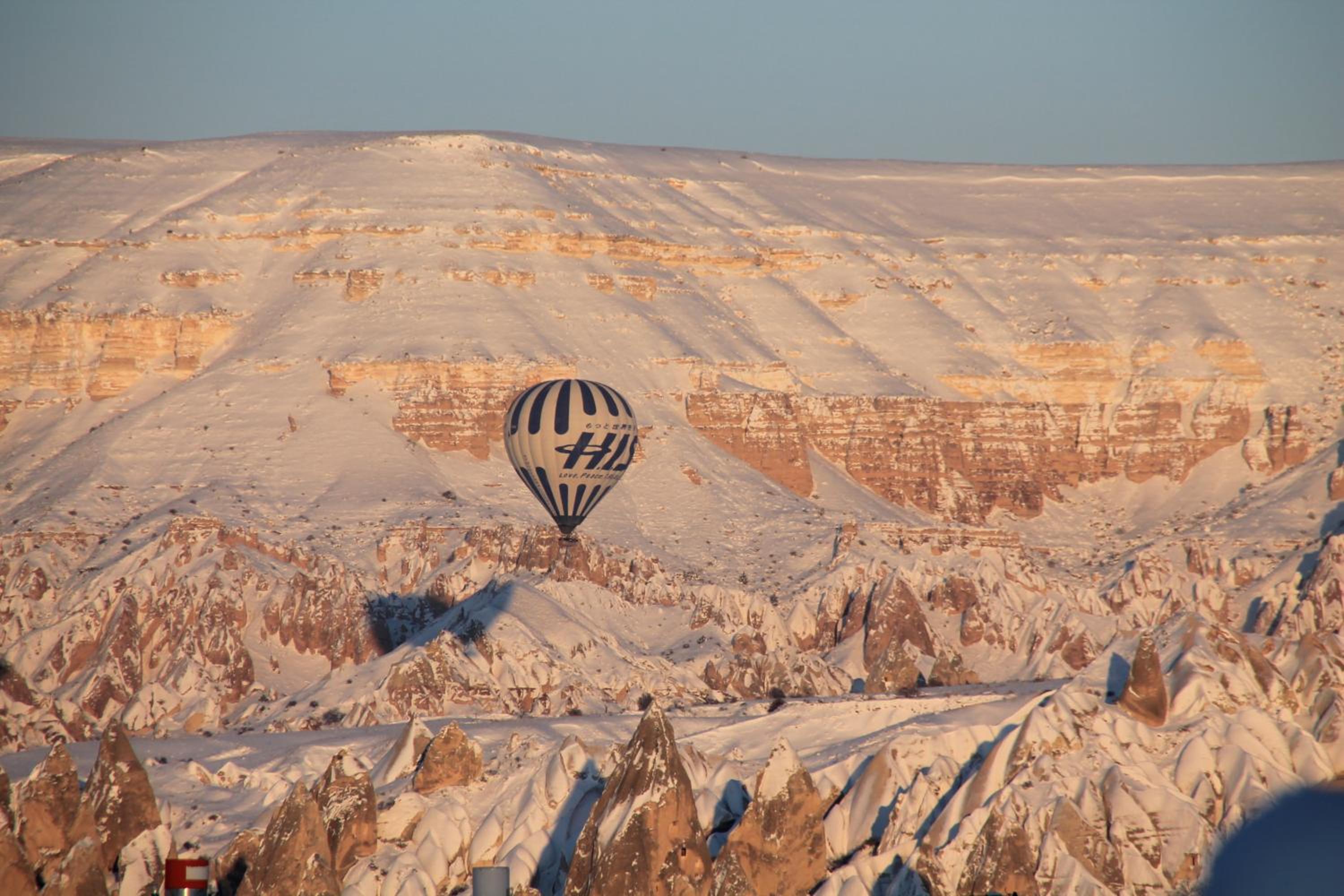 Kemal's Guest House - Image 27