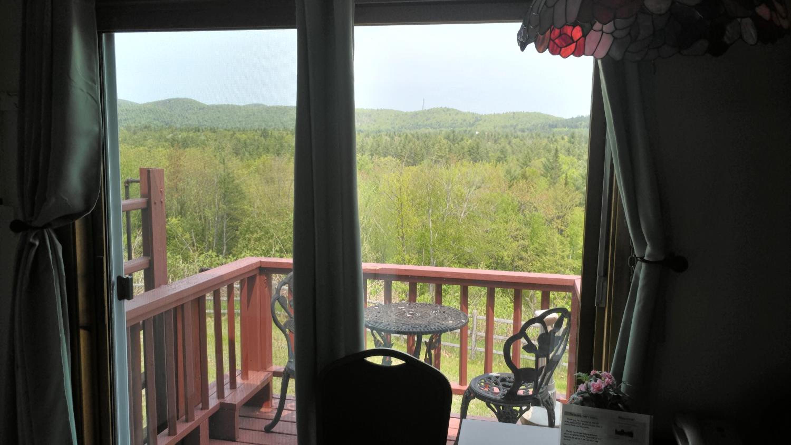 Midway Lodging - Property Image 33