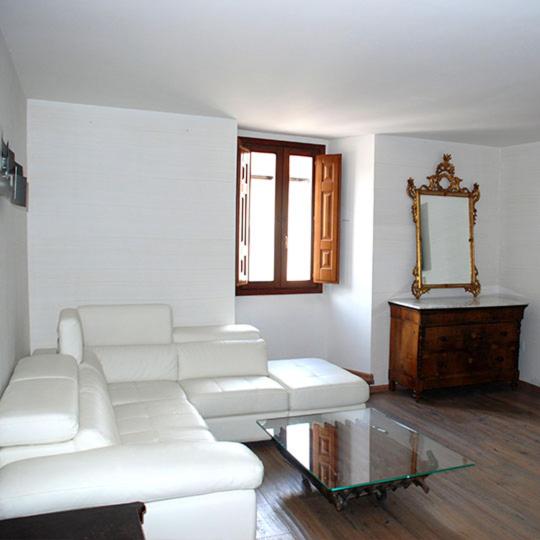 B&B Residenza San Giorgio view 3
