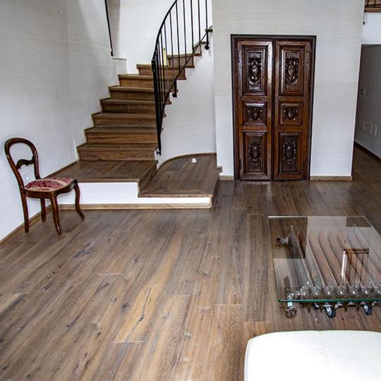 B&B Residenza San Giorgio view 5