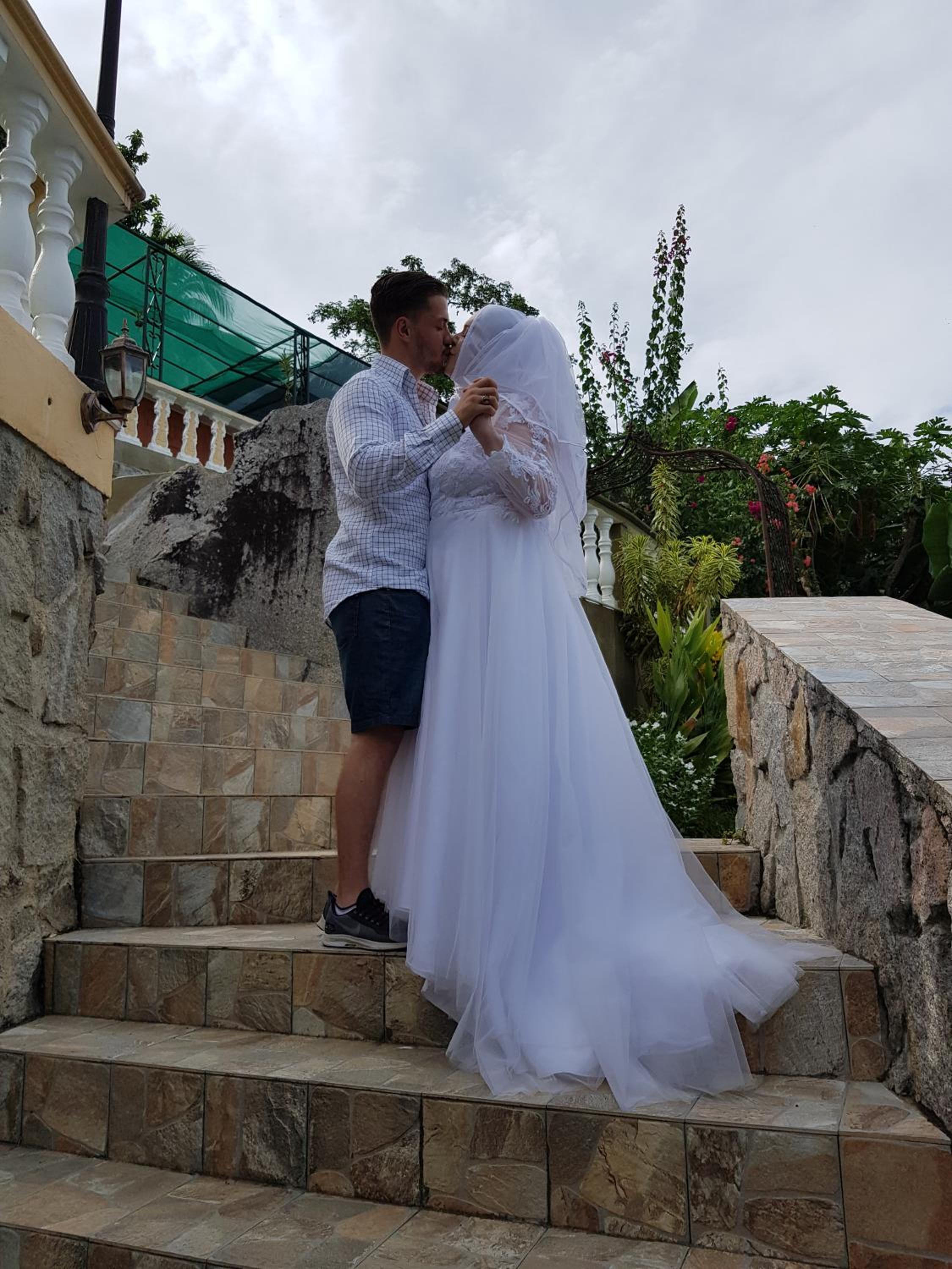 Hibiscus House Seychelles Self Catering photo 5