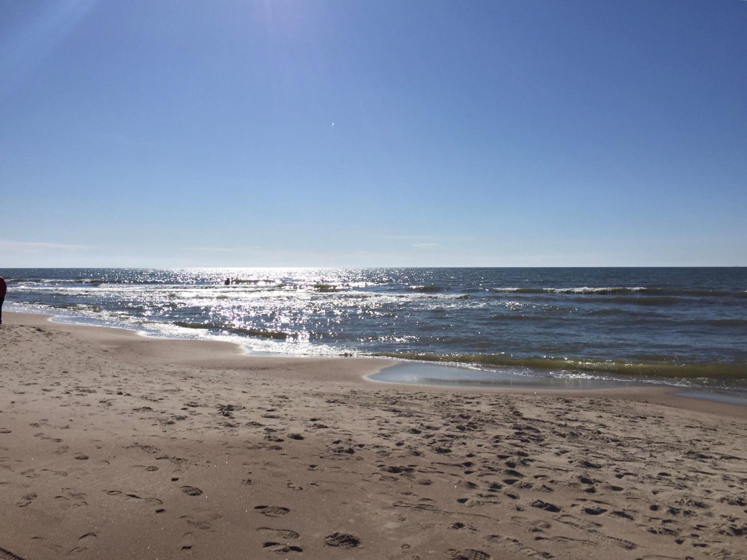 Villa Ponto Palanga view 3