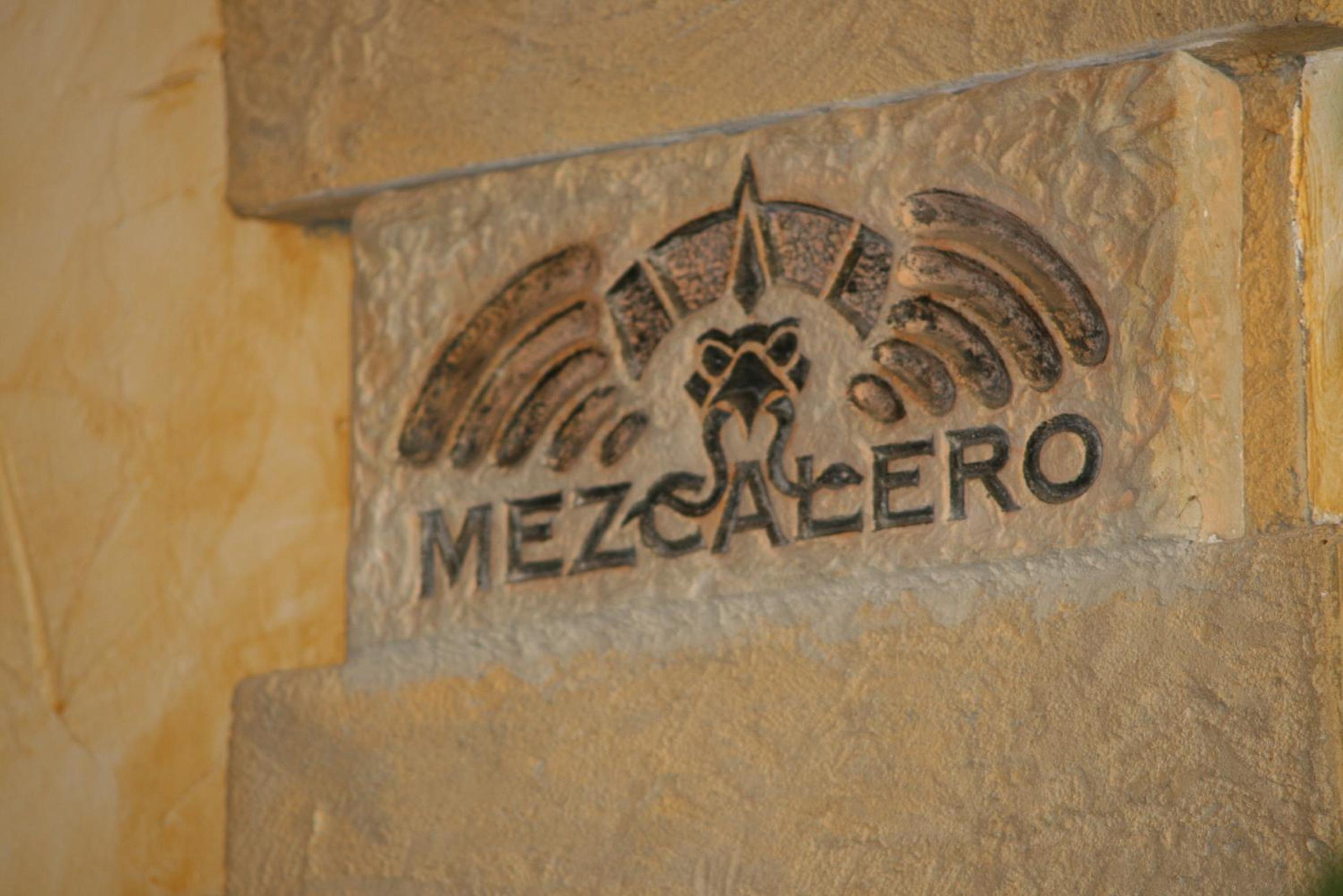 Gästehaus Mezcalero