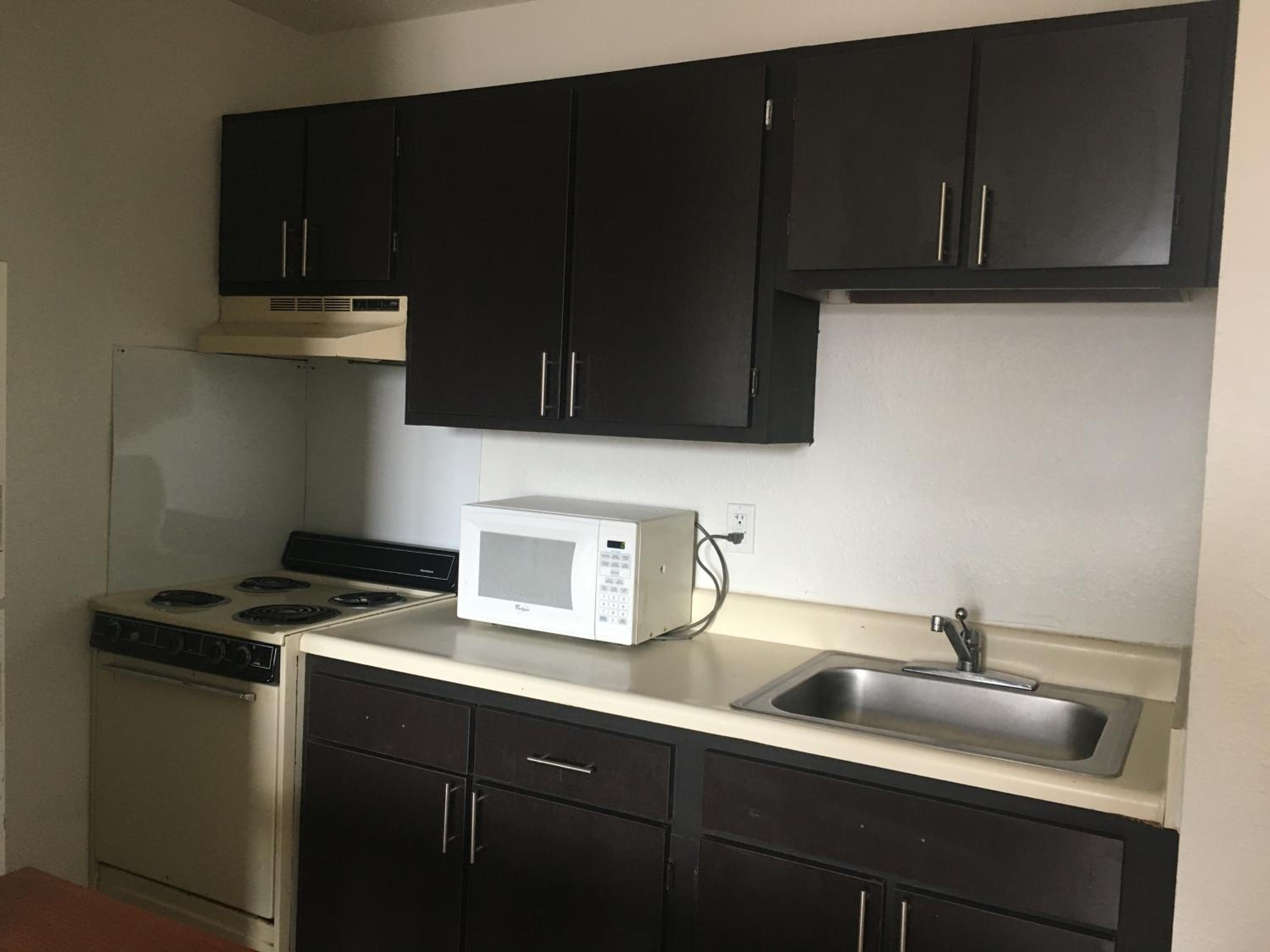 Welcome Suites Hazelwood Extended Stay Hotel, Billede 14
