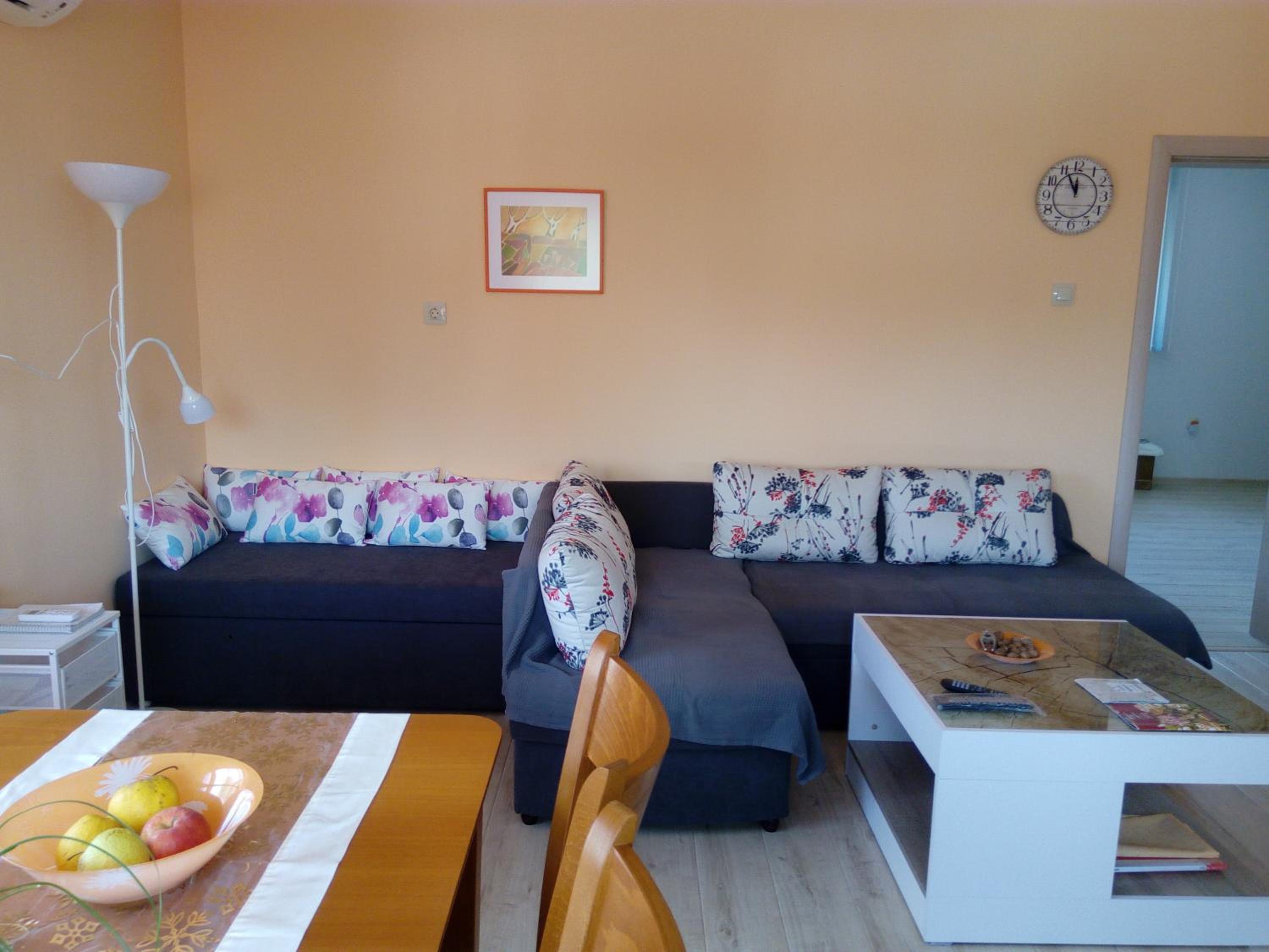 Rose valley guest house