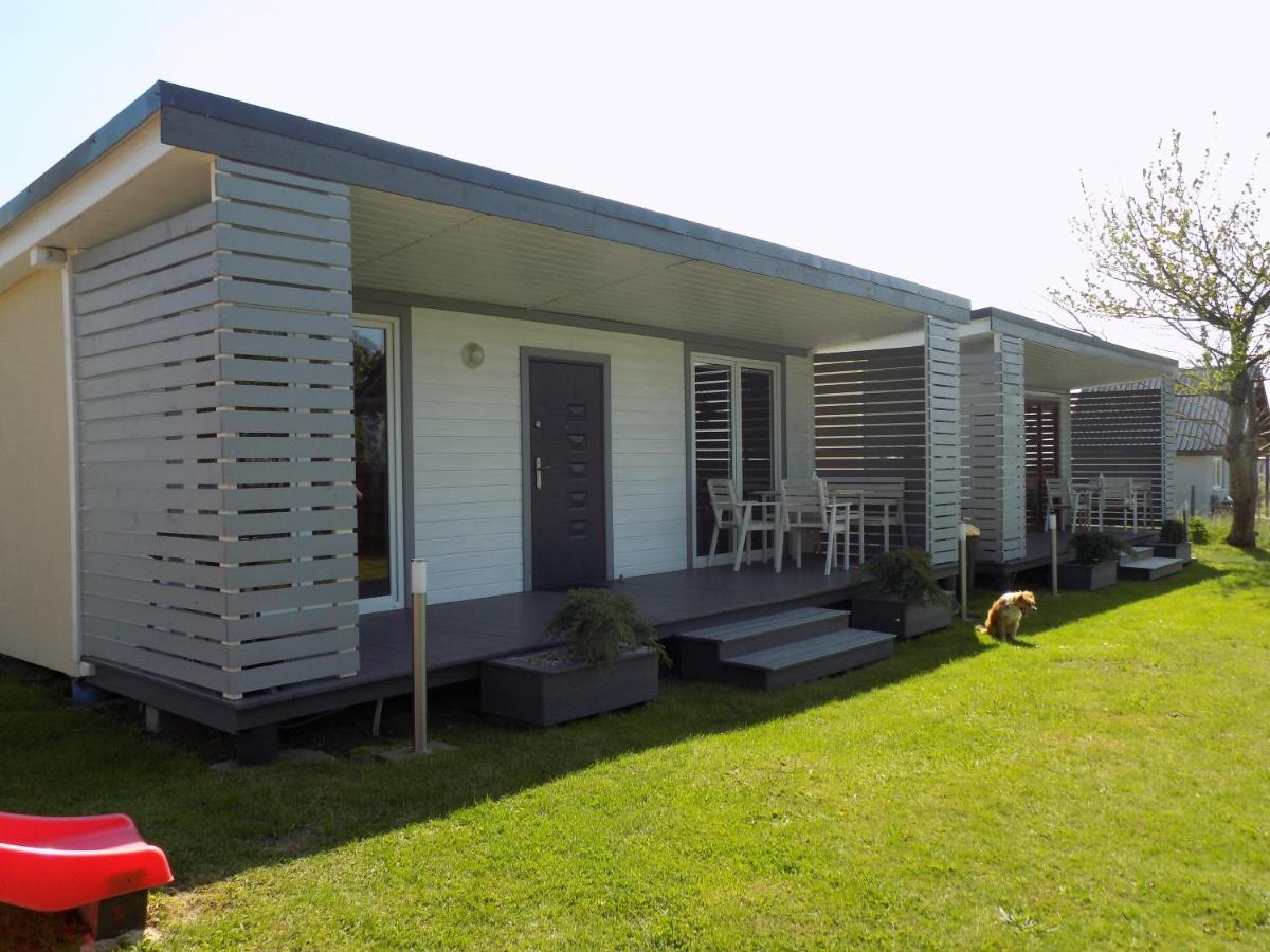 Domki Zuzanna - Property Image 58