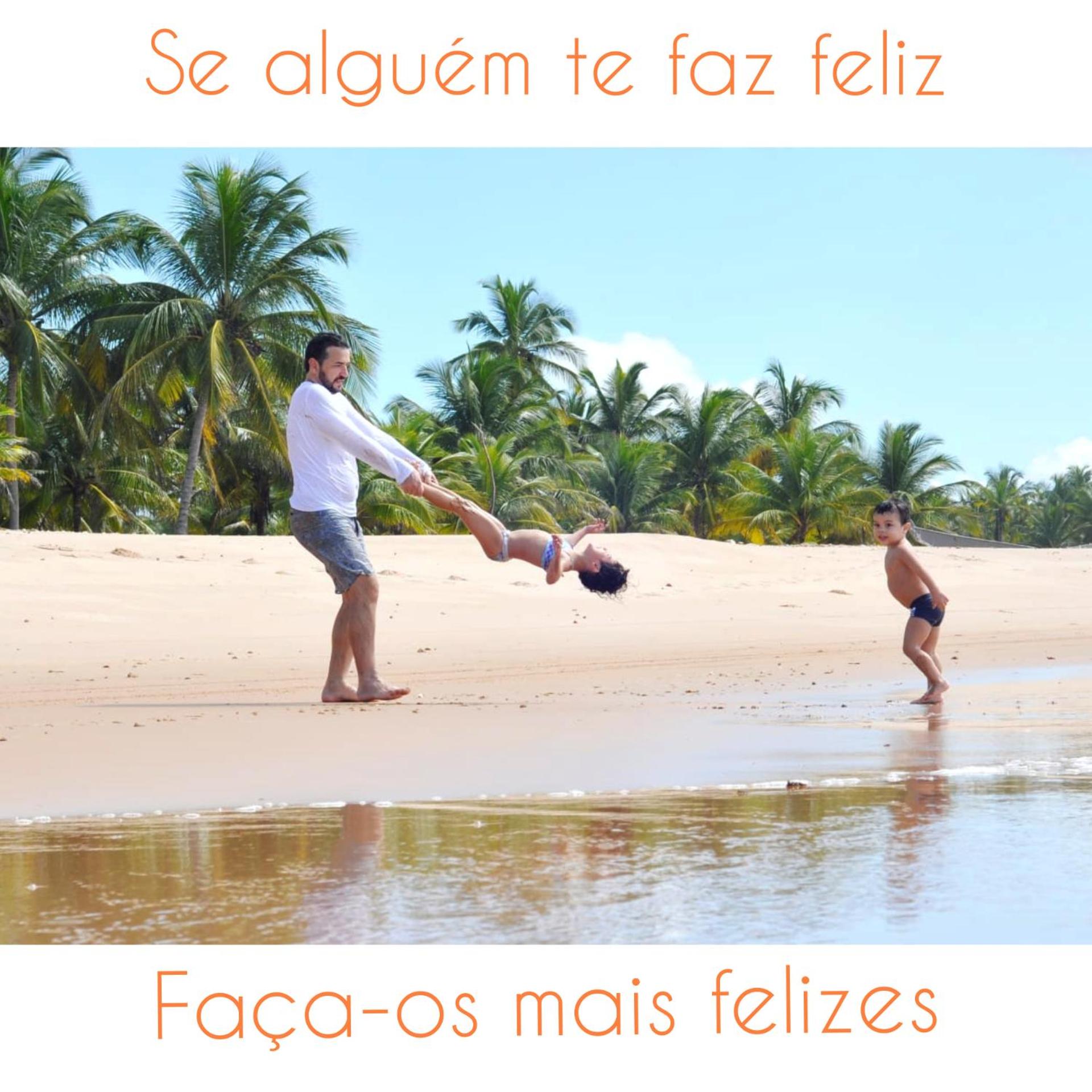 Pousada Lagoa do Cassange